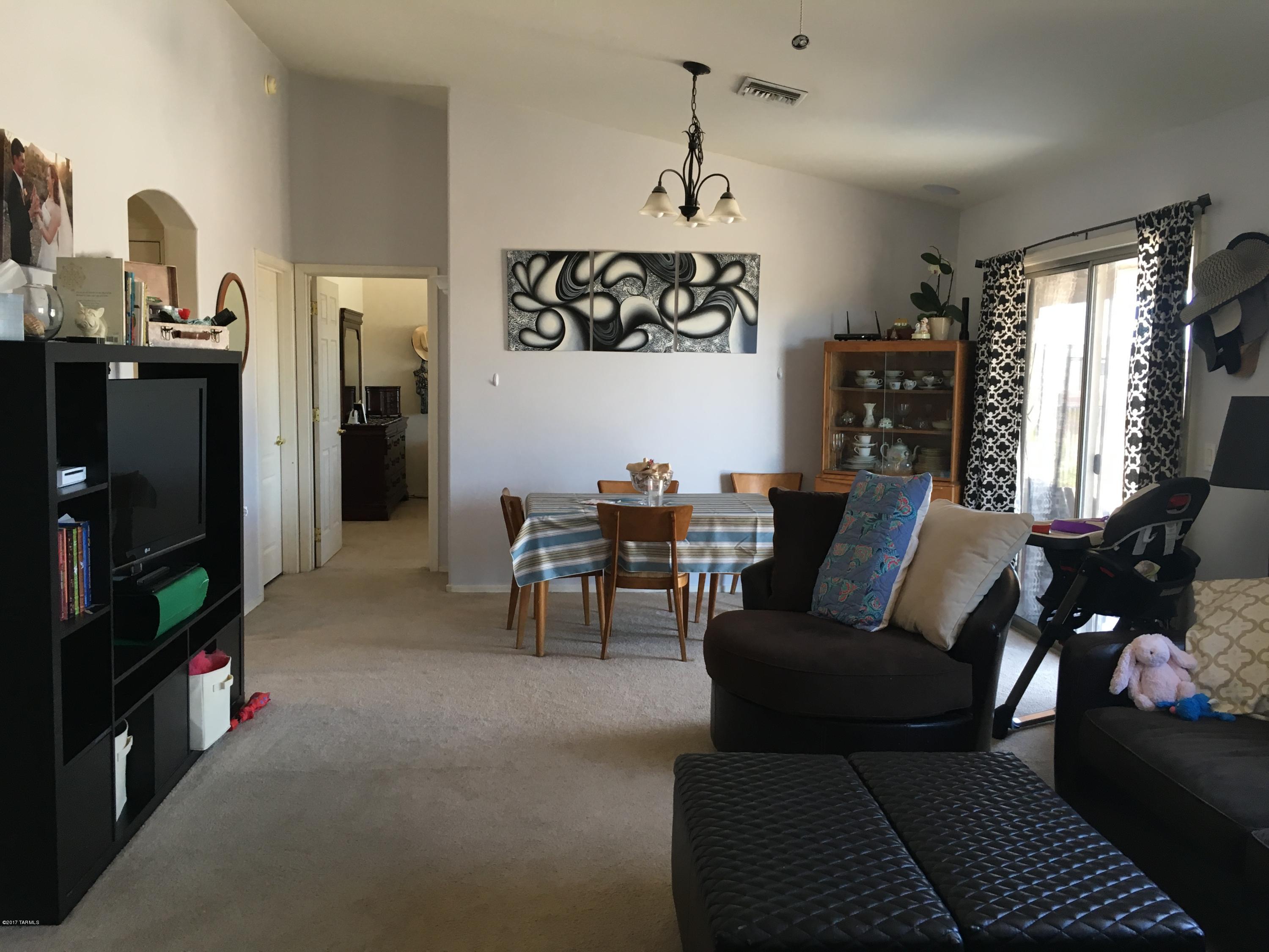 New Dawn Estates (1-37) - Residential