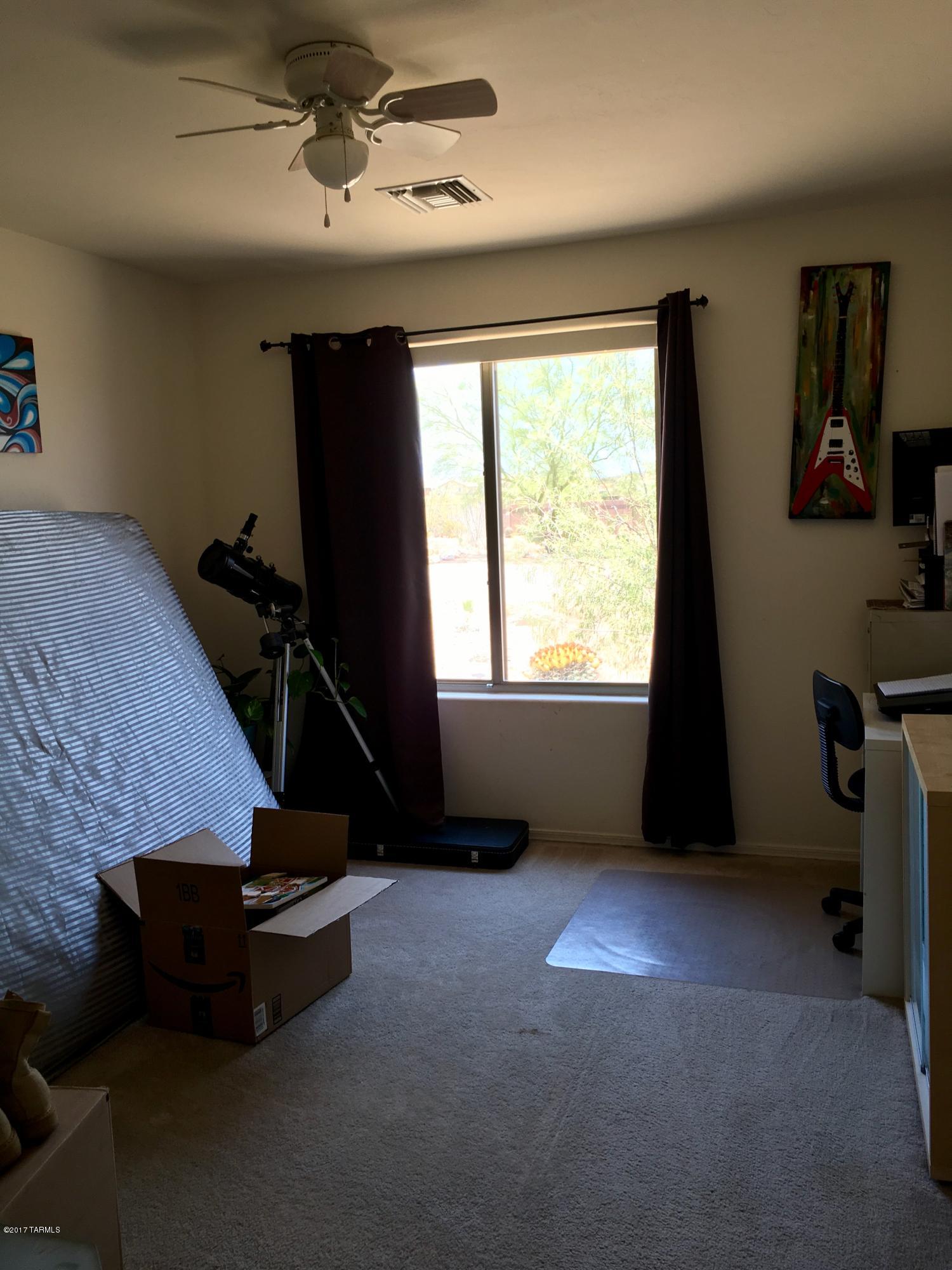 New Dawn Estates (1-37) - Residential