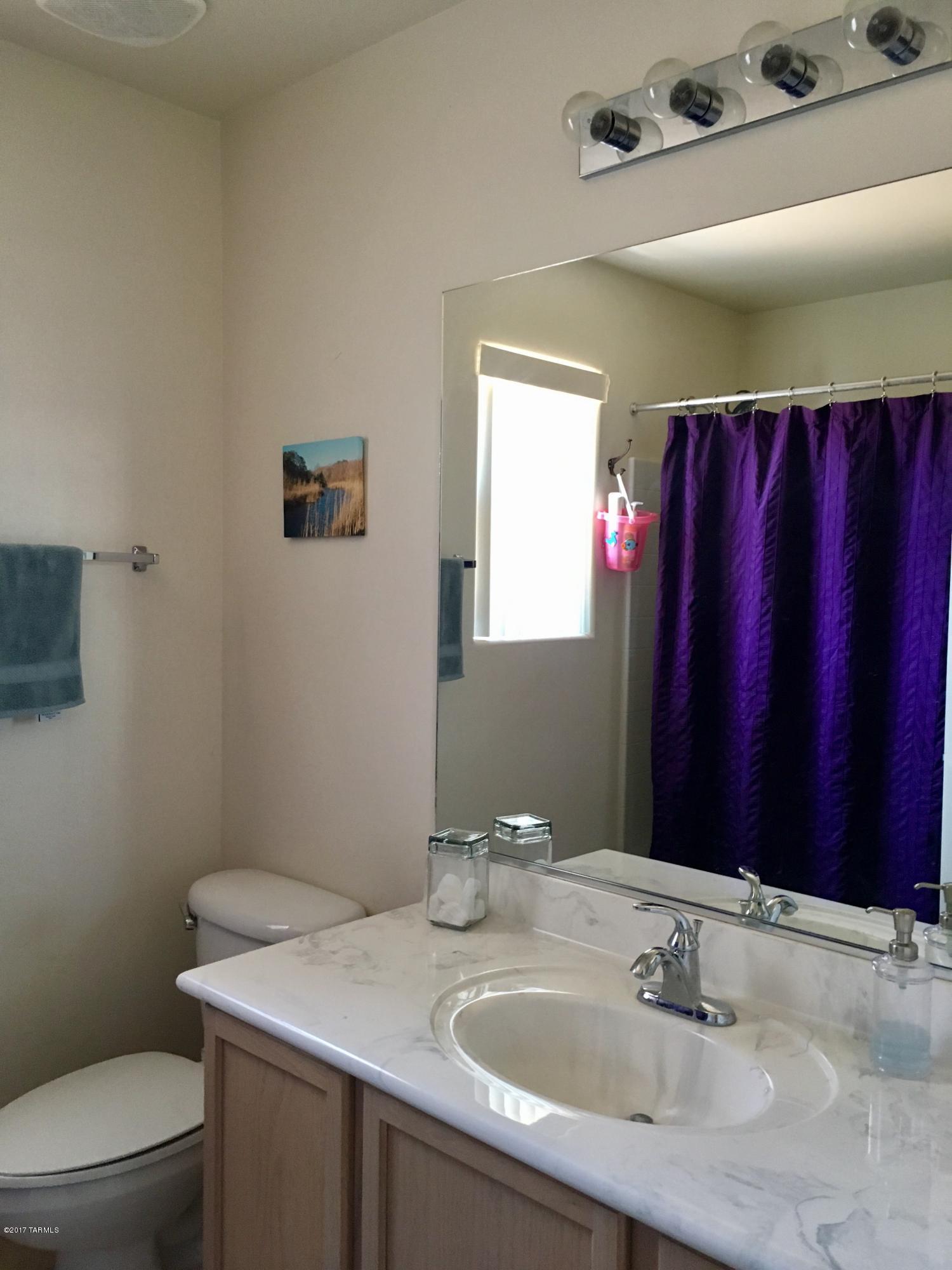 New Dawn Estates (1-37) - Residential