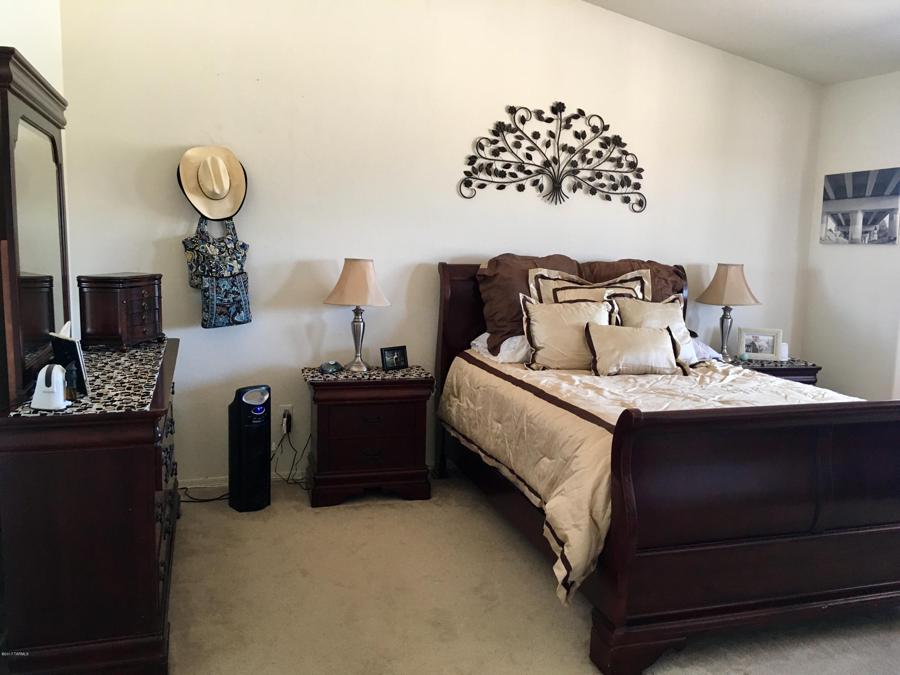 New Dawn Estates (1-37) - Residential