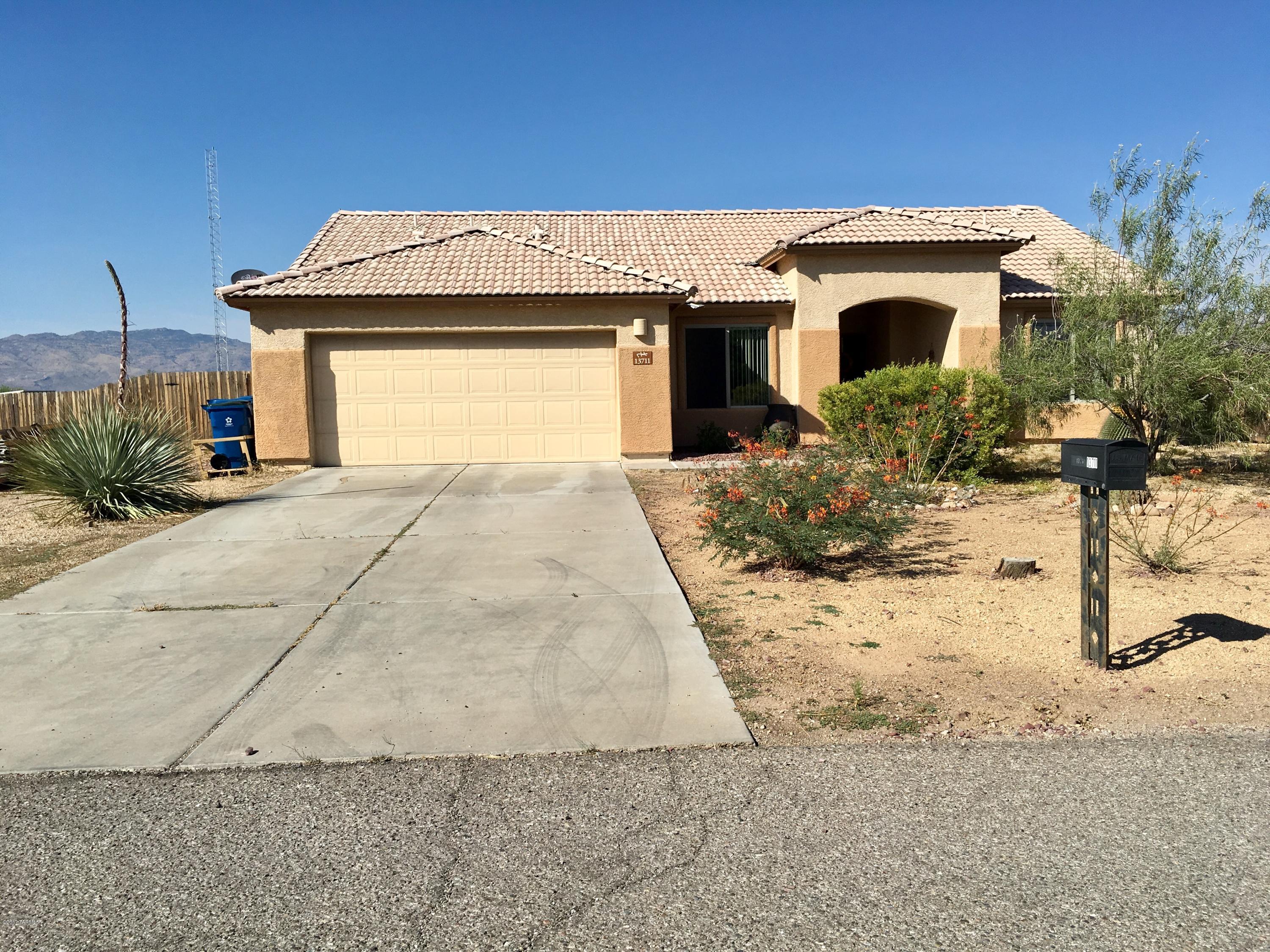 New Dawn Estates (1-37) - Residential