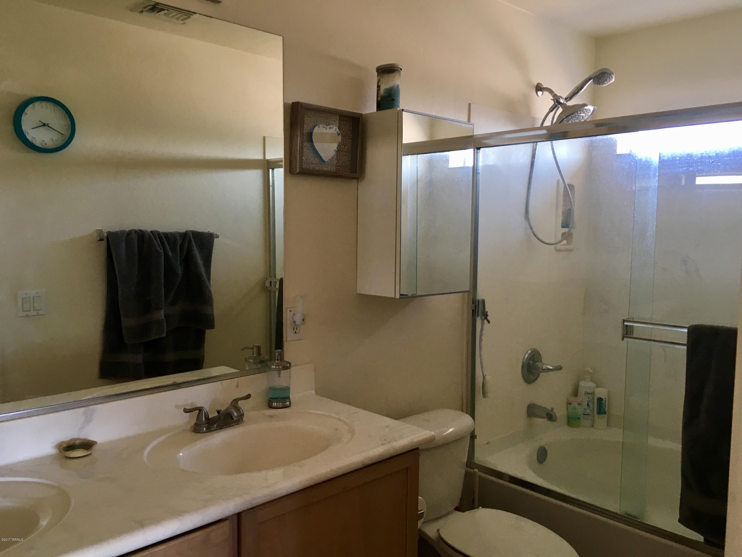 New Dawn Estates (1-37) - Residential
