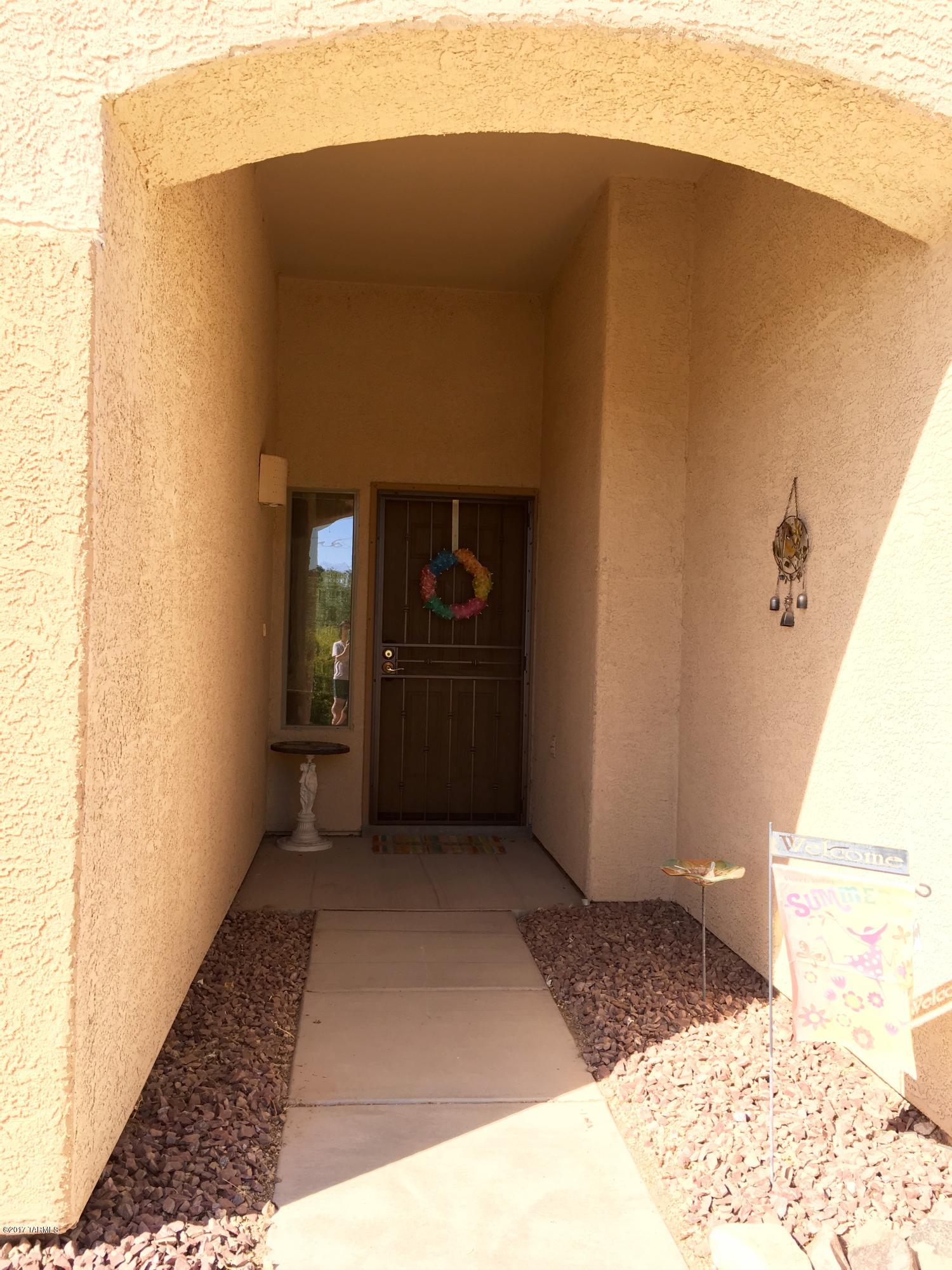 New Dawn Estates (1-37) - Residential