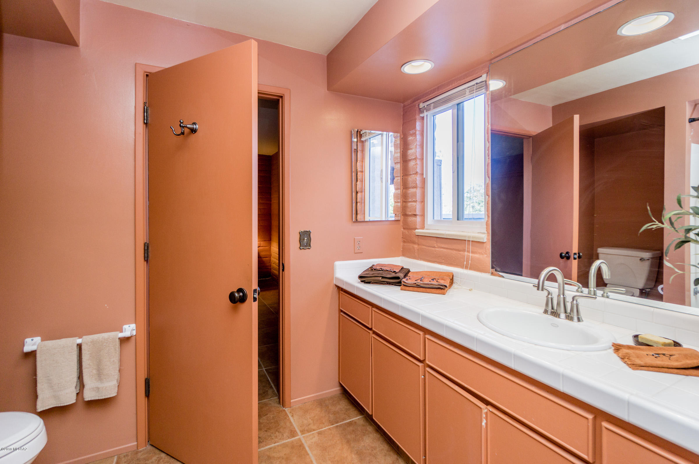La Canada Desert Homesites(1-2) - Residential