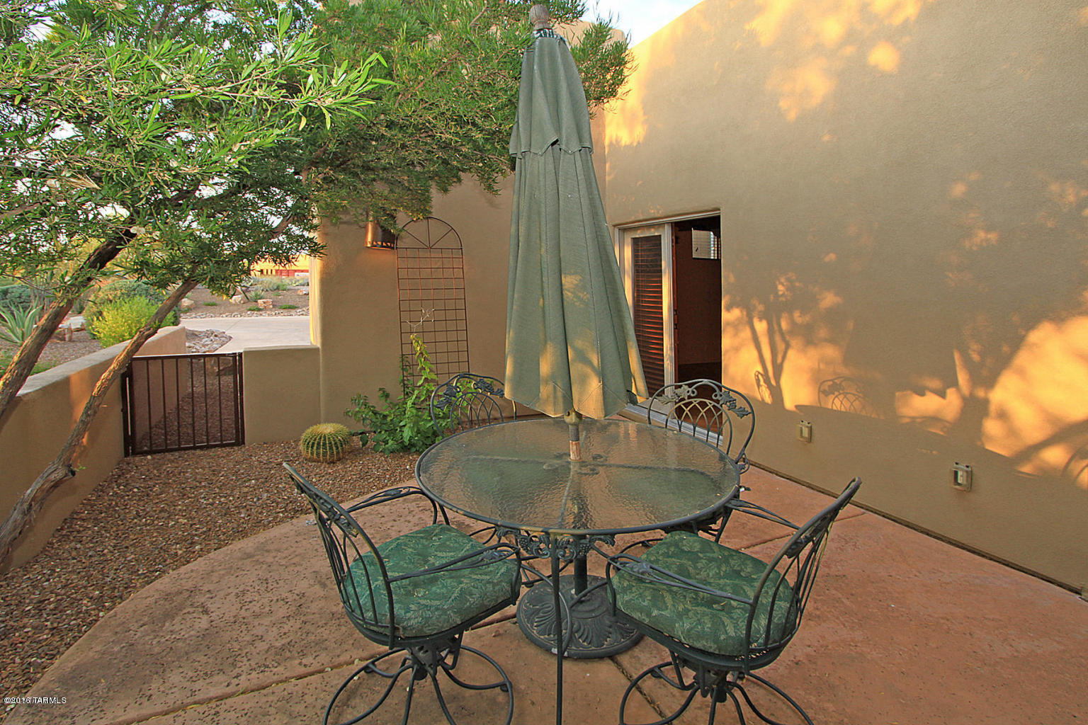 Honey Bee Ridge(The Estates At) - Residential