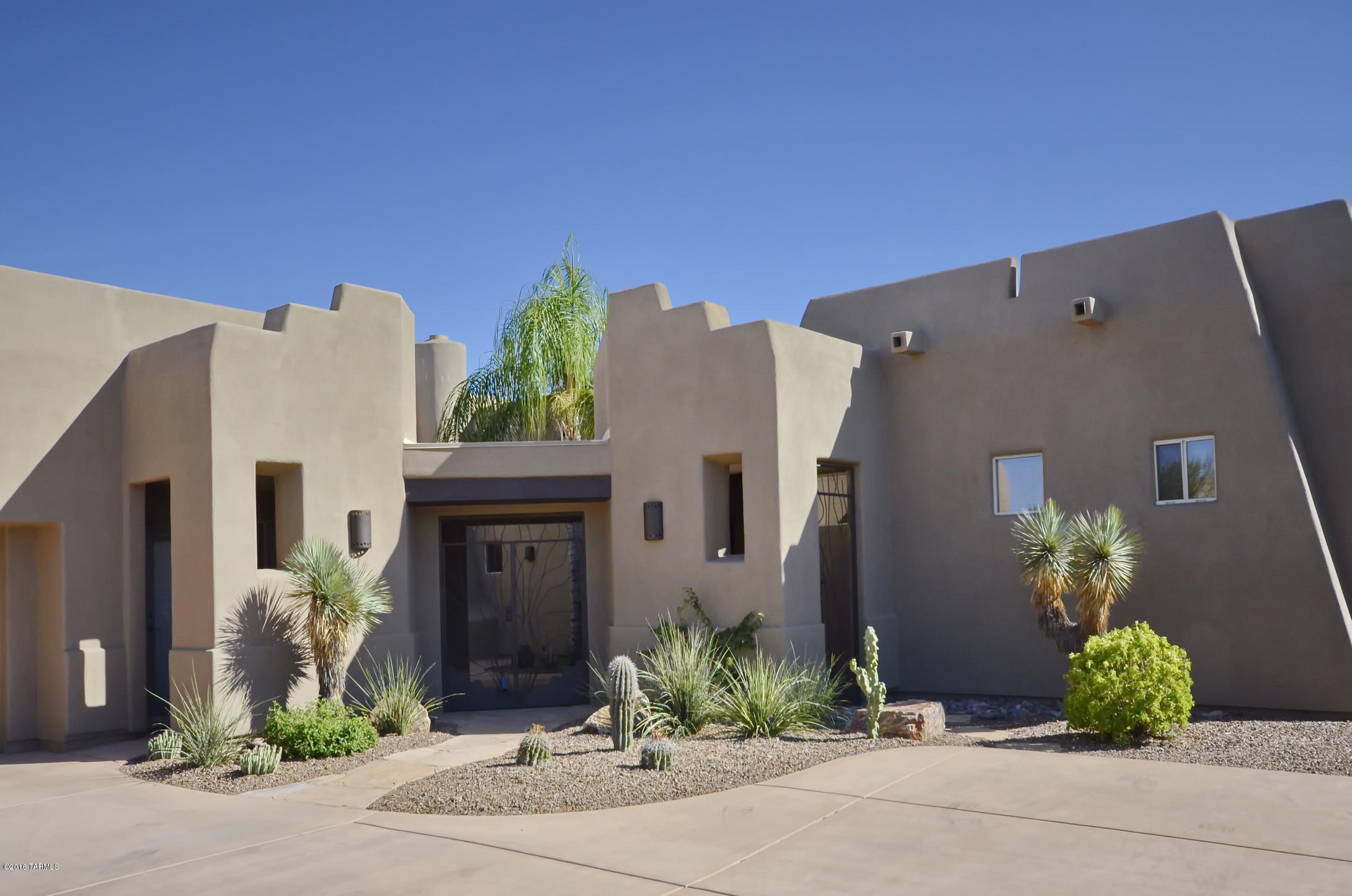 Honey Bee Ridge(The Estates At) - Residential
