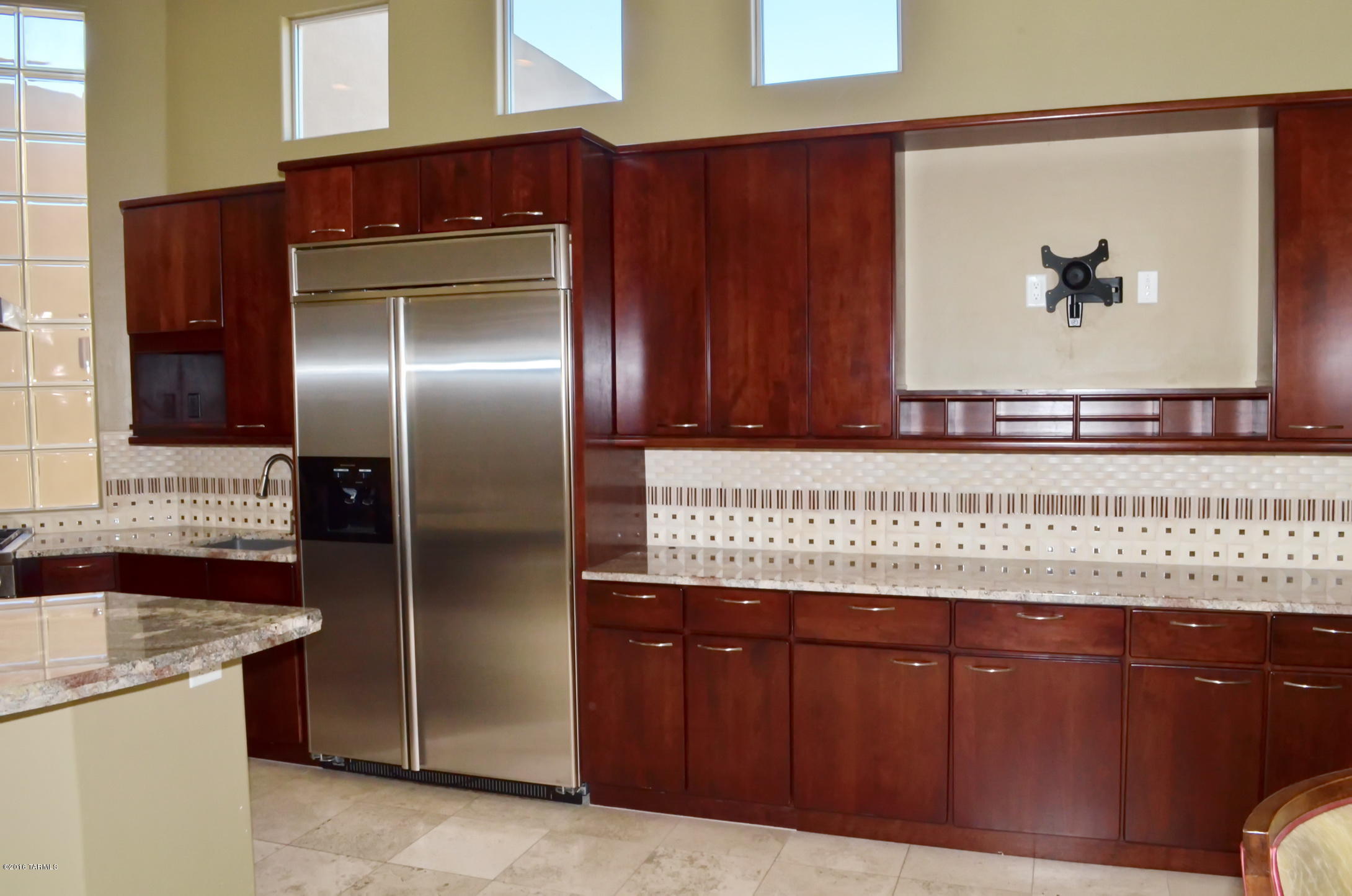 Honey Bee Ridge(The Estates At) - Residential