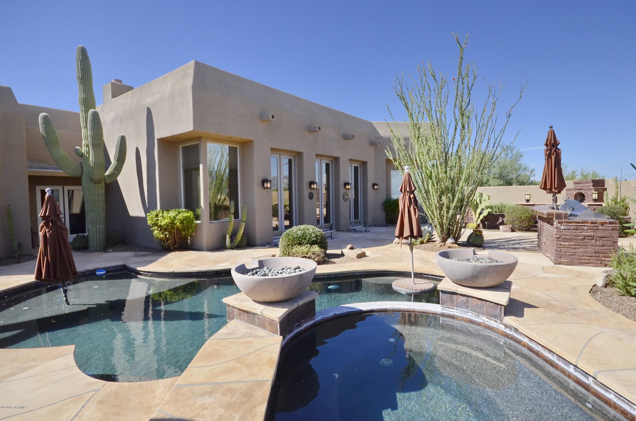 Honey Bee Ridge(The Estates At) - Residential