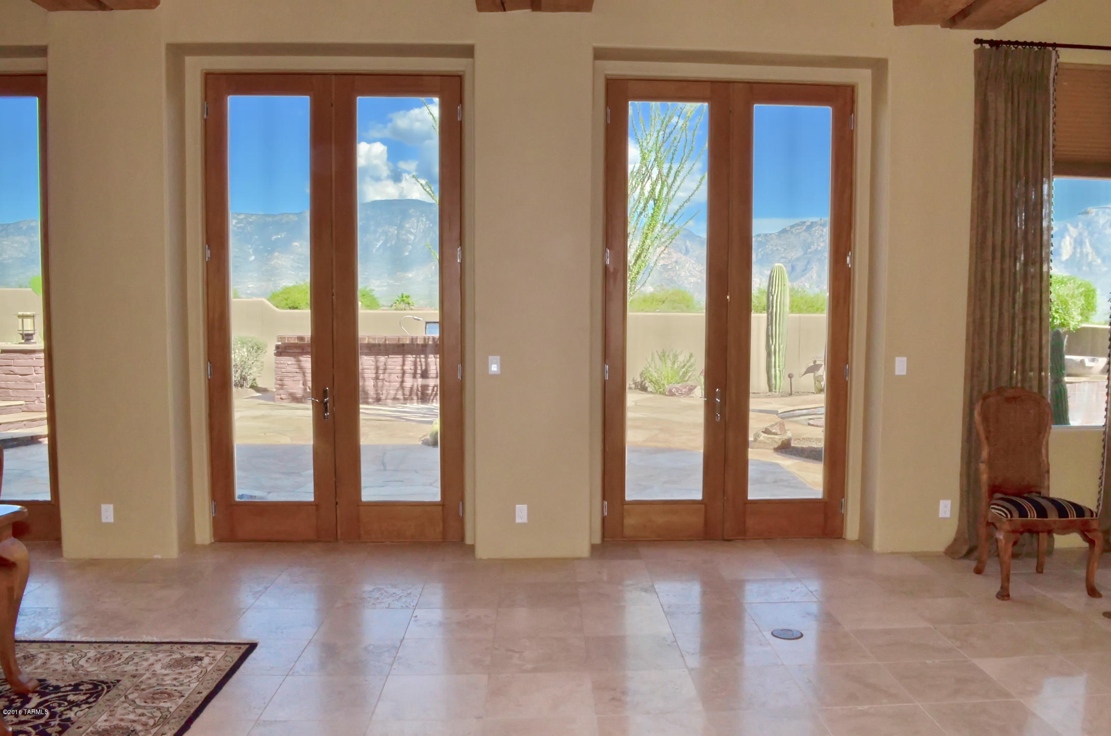 Honey Bee Ridge(The Estates At) - Residential
