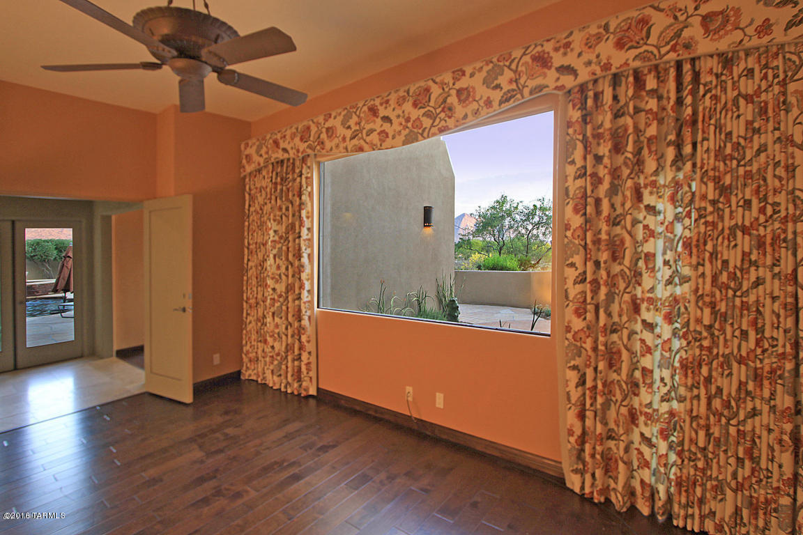 Honey Bee Ridge(The Estates At) - Residential
