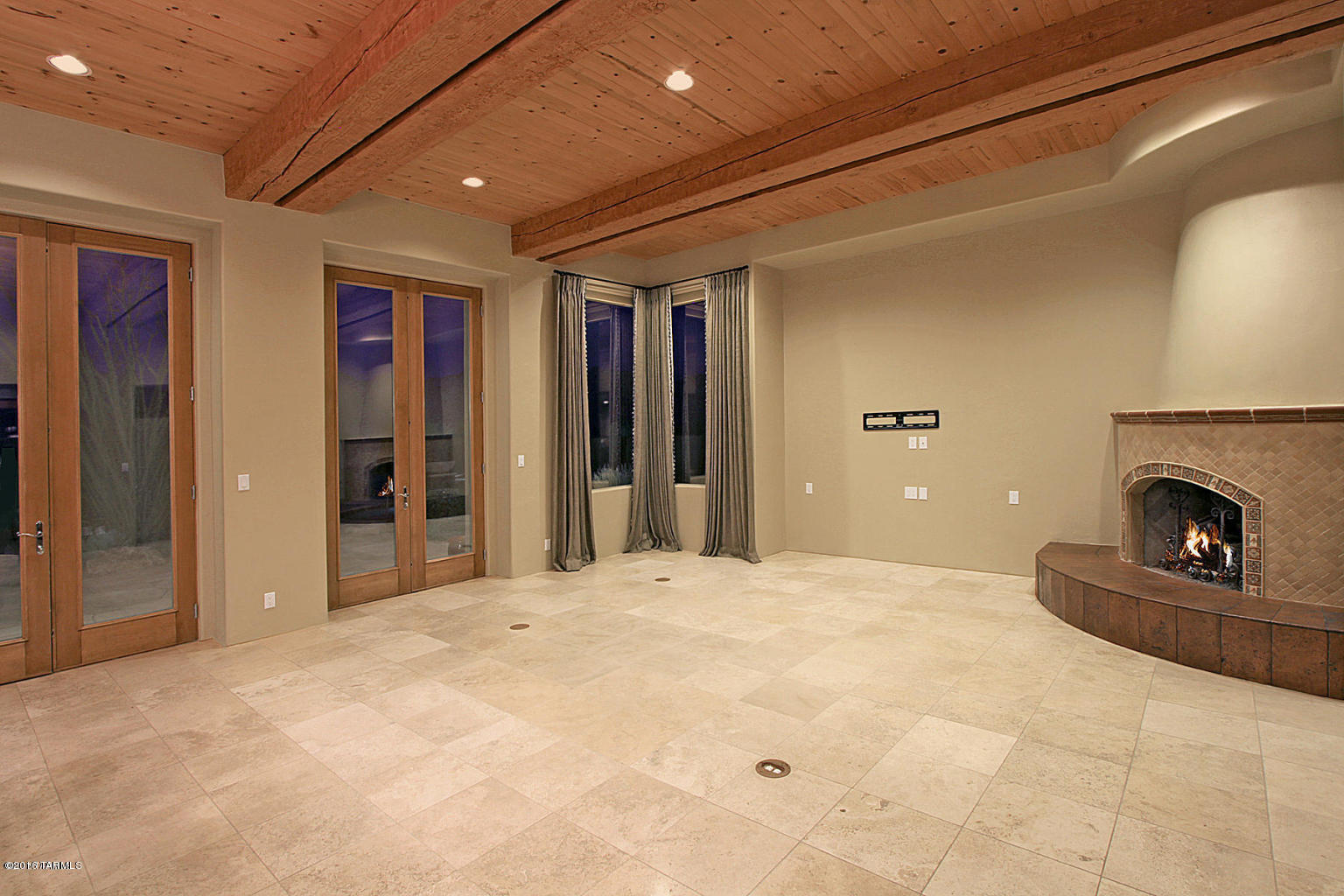 Honey Bee Ridge(The Estates At) - Residential