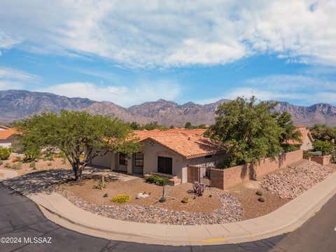 Featured picture for the property 22412989