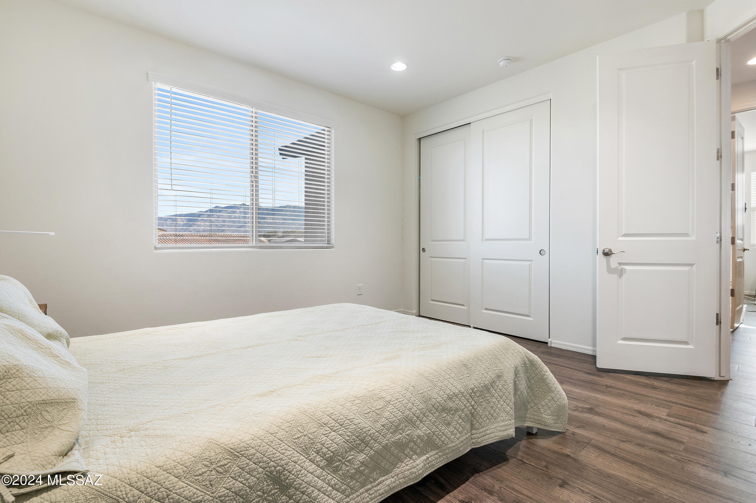 Villages At Silverhawke Phase 3 - Residential