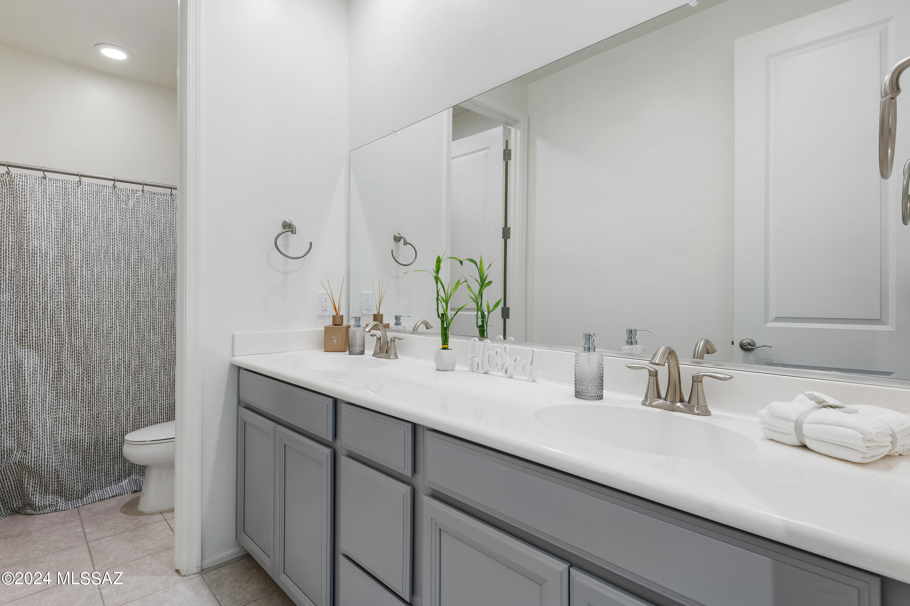 Villages At Silverhawke Phase 3 - Residential