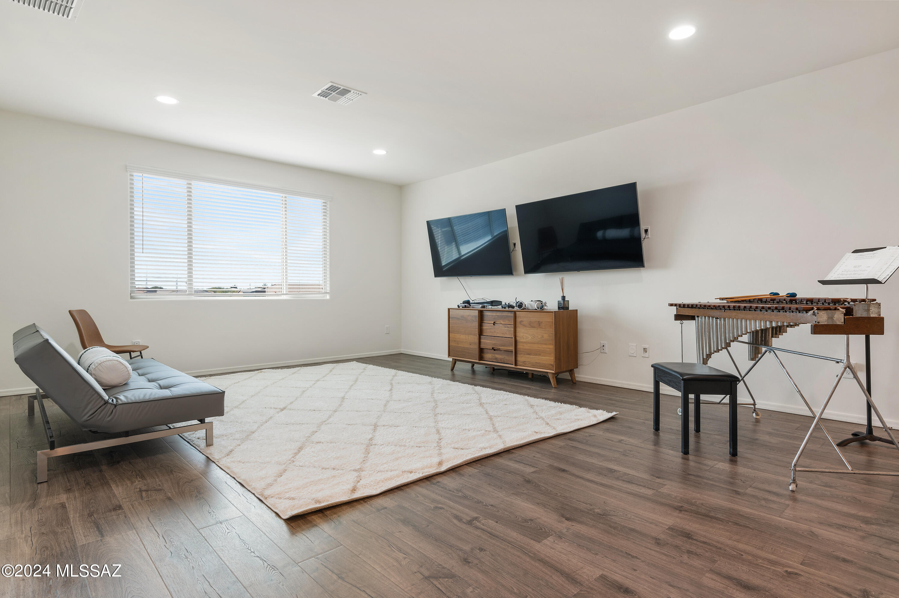 Villages At Silverhawke Phase 3 - Residential