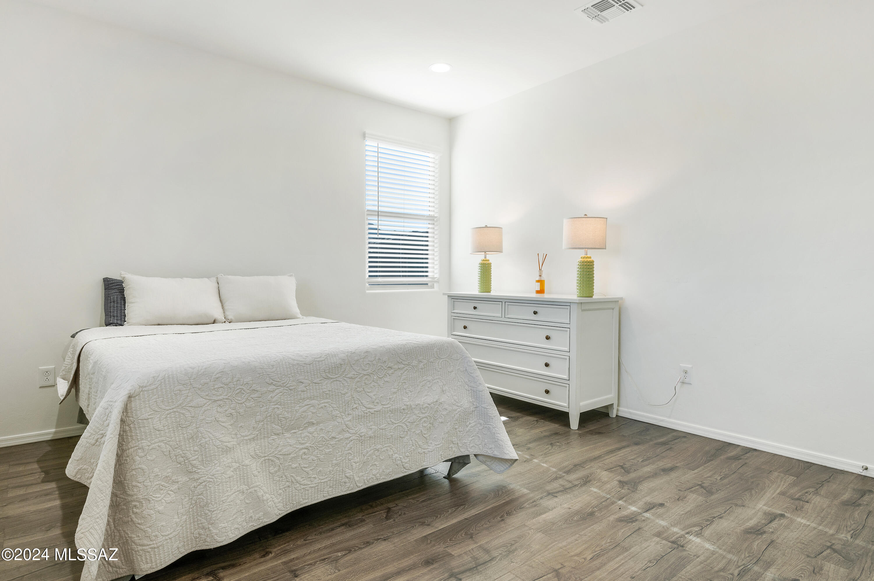 Villages At Silverhawke Phase 3 - Residential