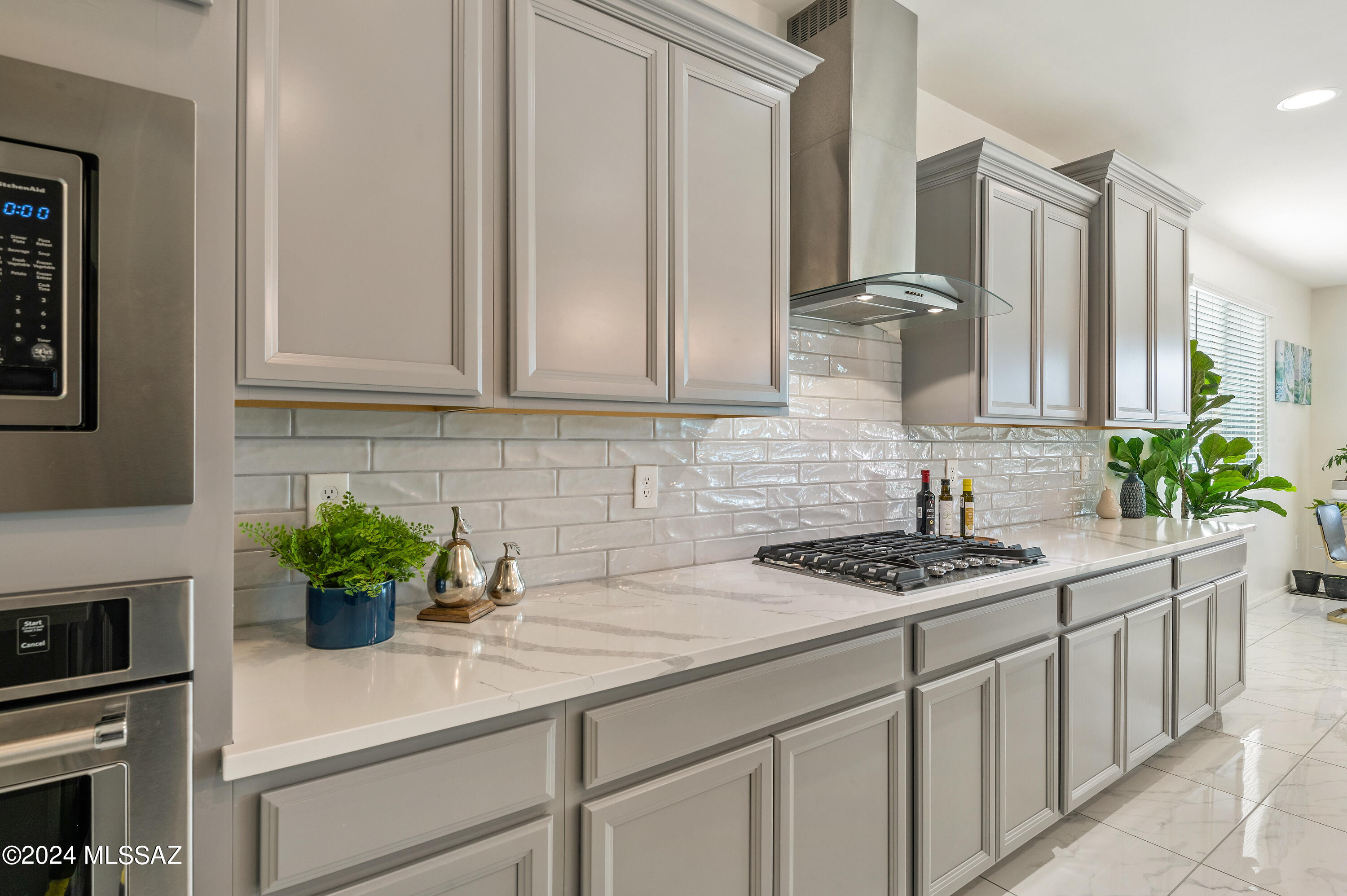 Villages At Silverhawke Phase 3 - Residential