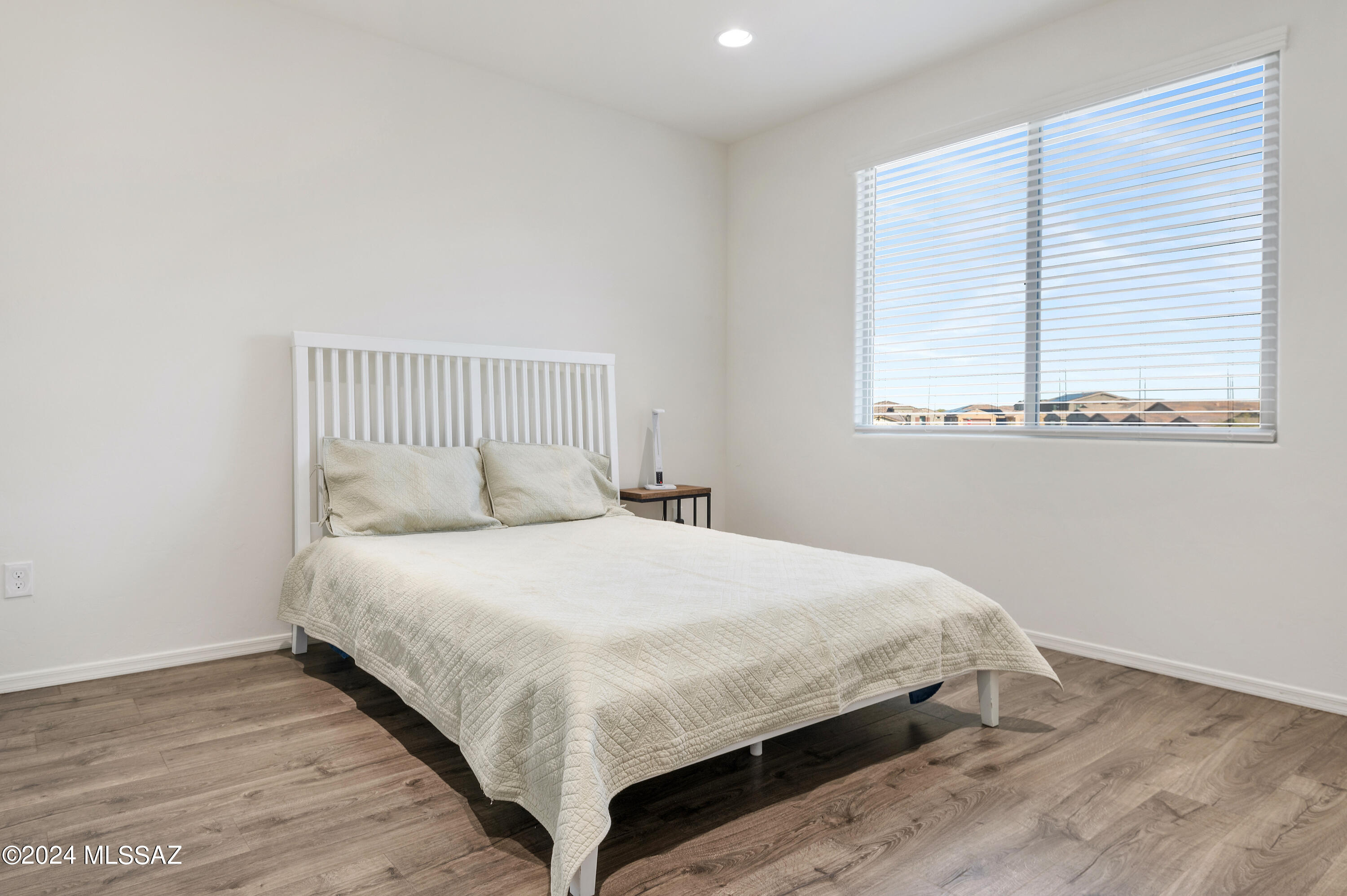 Villages At Silverhawke Phase 3 - Residential