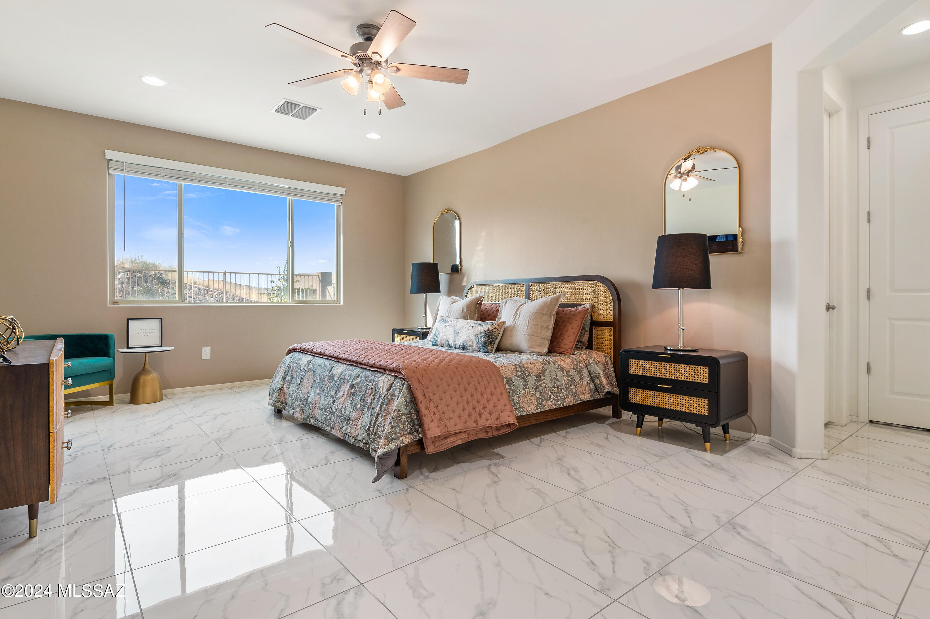 Villages At Silverhawke Phase 3 - Residential