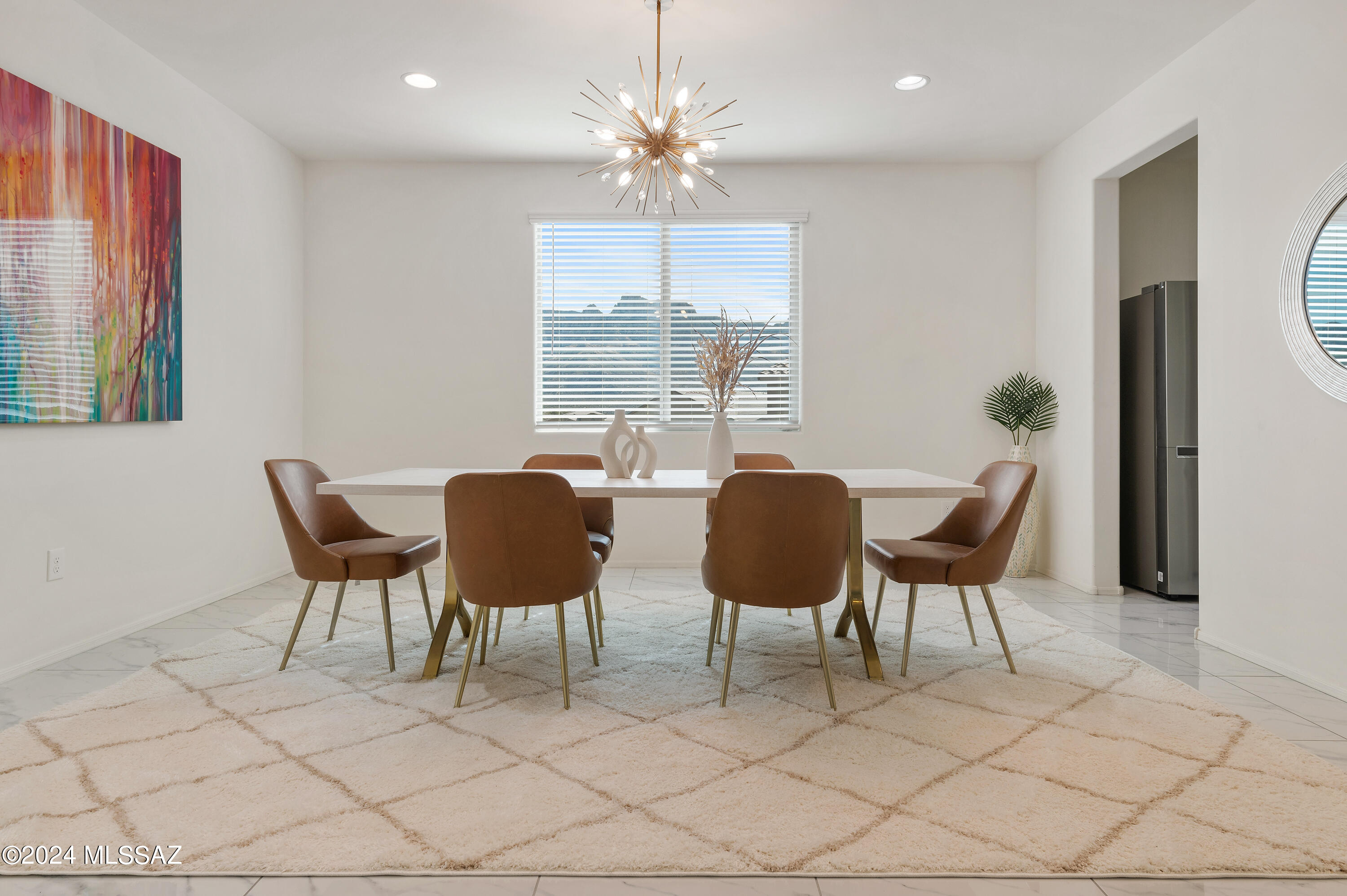 Villages At Silverhawke Phase 3 - Residential