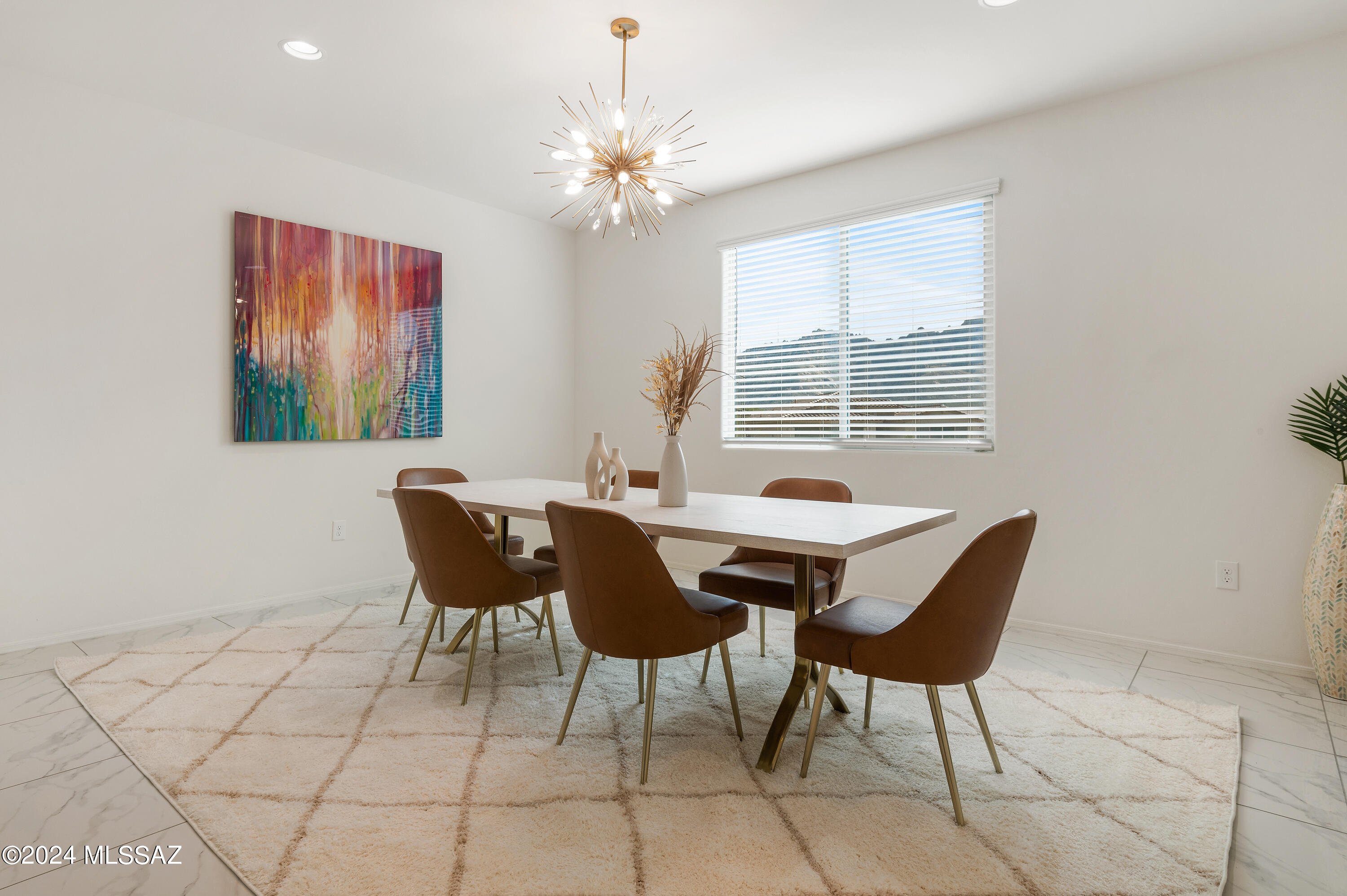 Villages At Silverhawke Phase 3 - Residential