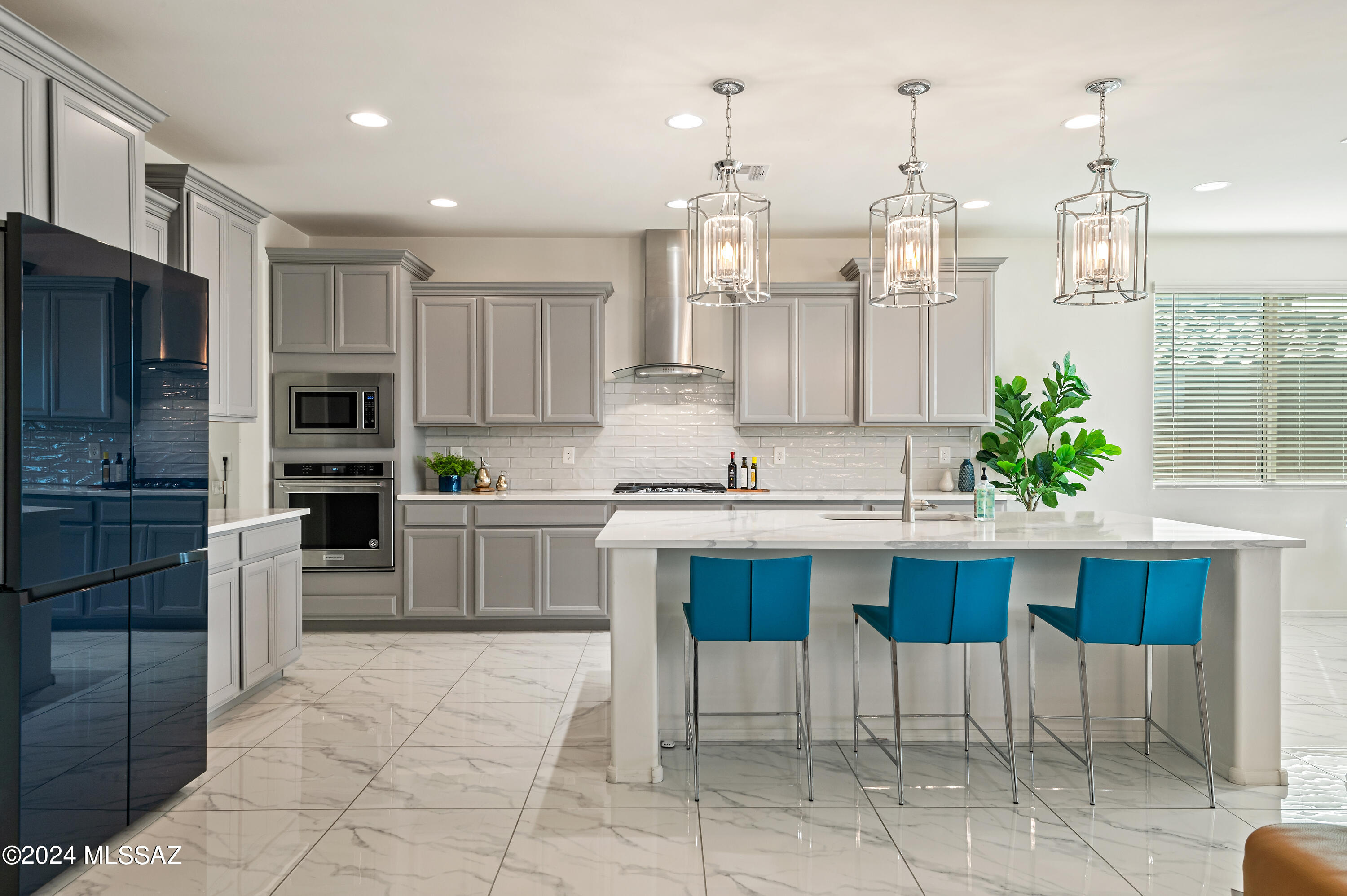 Villages At Silverhawke Phase 3 - Residential