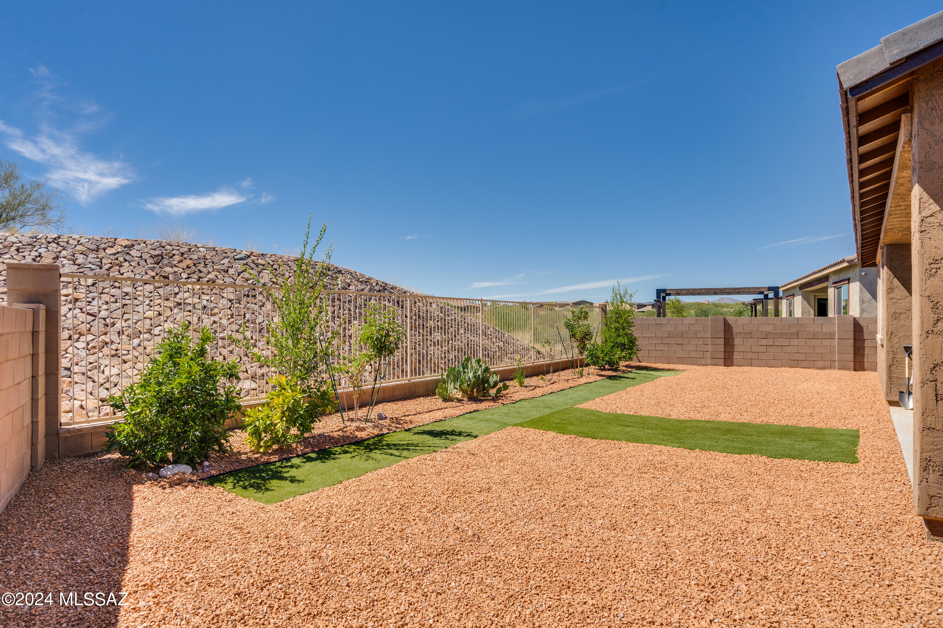 Villages At Silverhawke Phase 3 - Residential