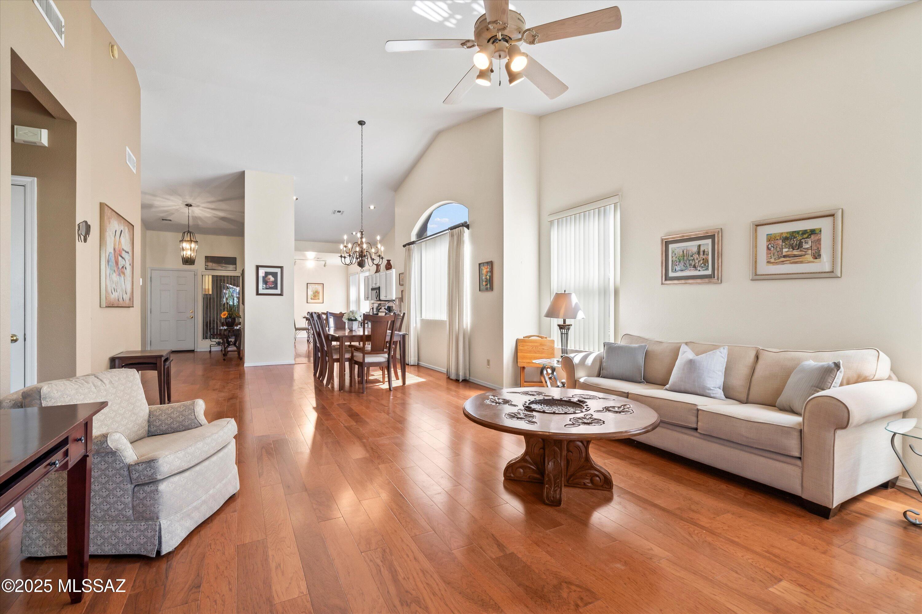 64324 E Wind Ridge Circle