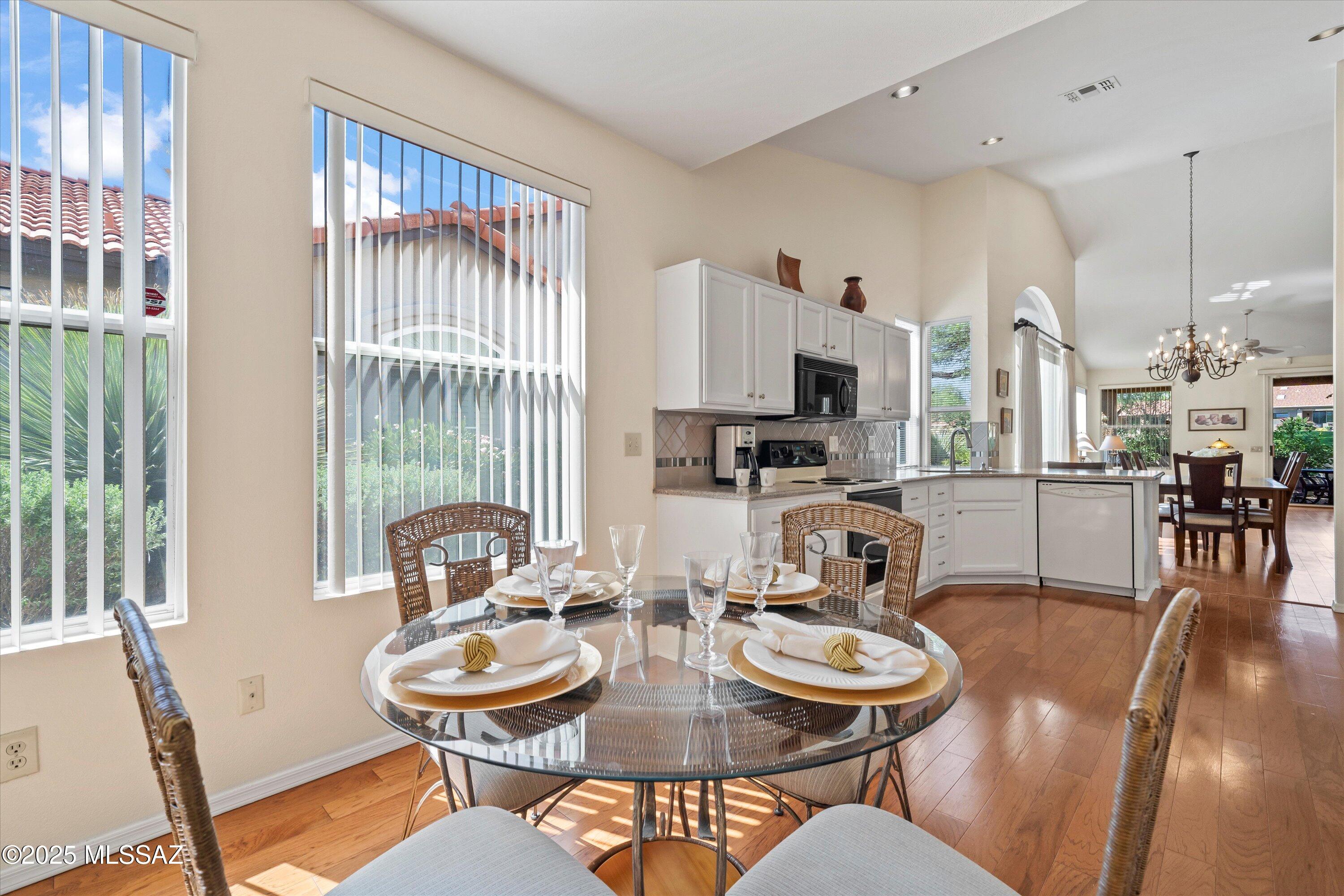 64324 E Wind Ridge Circle