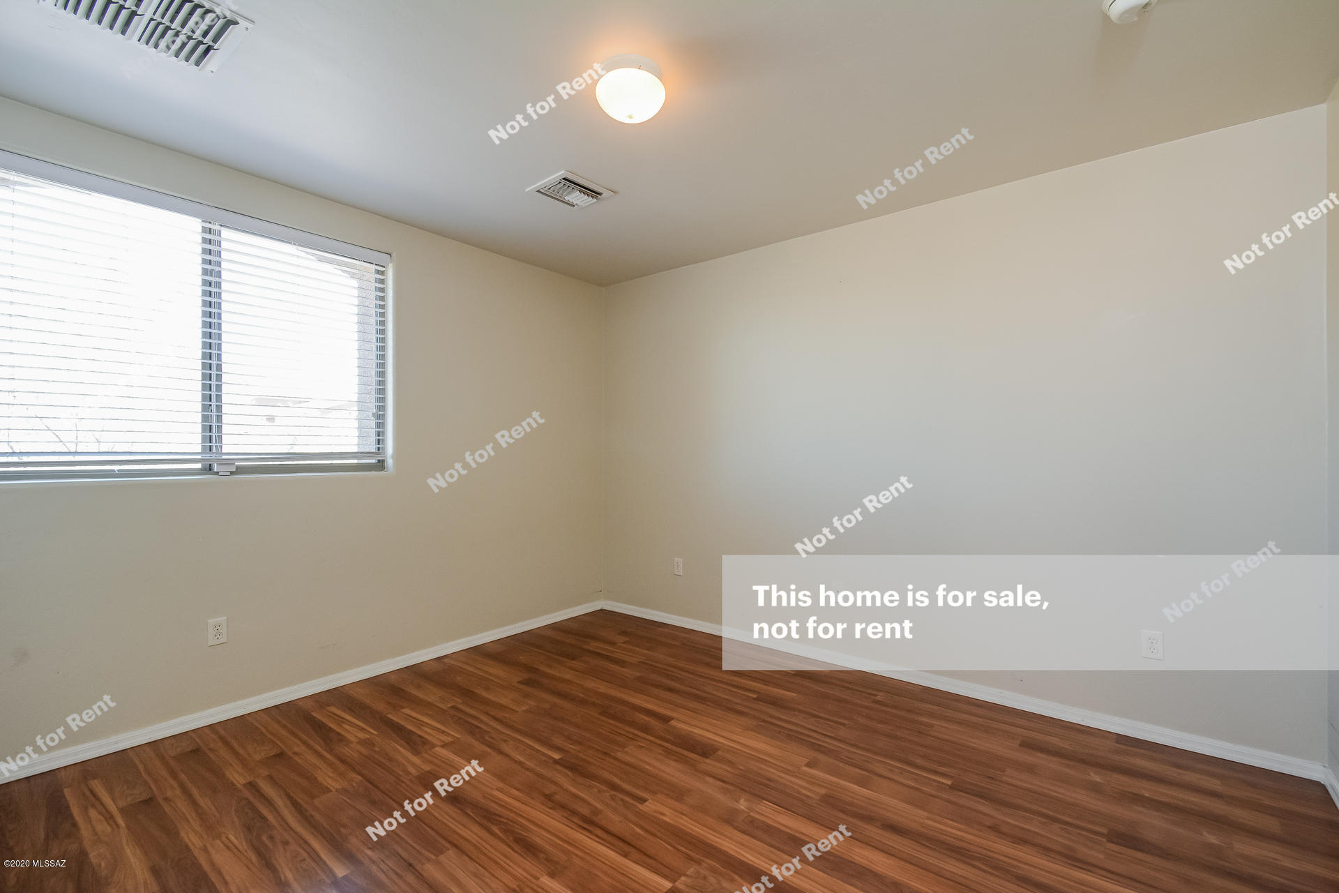 Cortaro Crossing Blks I-II (1-119) - Residential