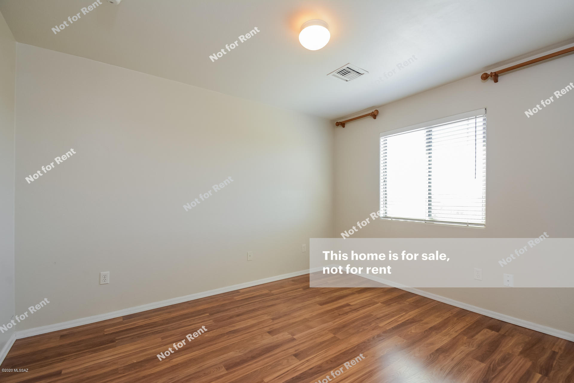 Cortaro Crossing Blks I-II (1-119) - Residential