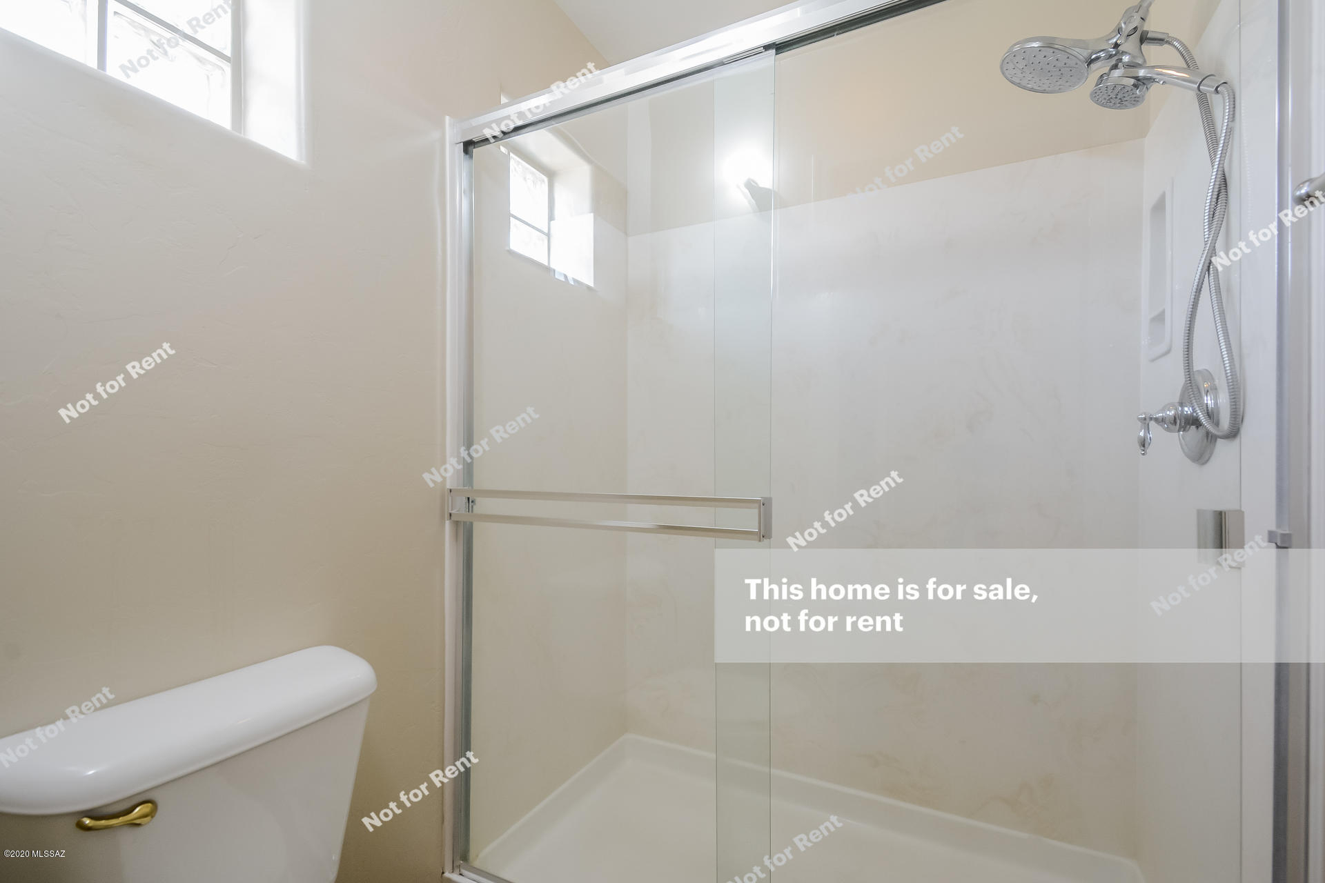Cortaro Crossing Blks I-II (1-119) - Residential