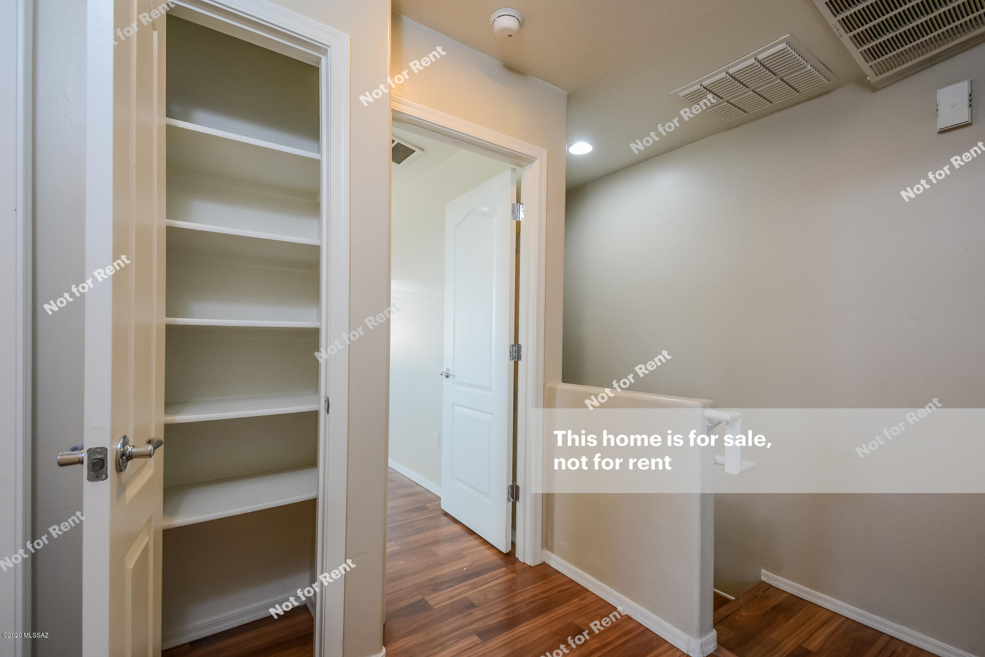 Cortaro Crossing Blks I-II (1-119) - Residential
