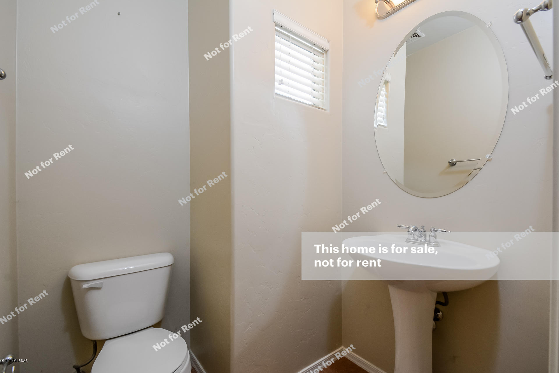 Cortaro Crossing Blks I-II (1-119) - Residential