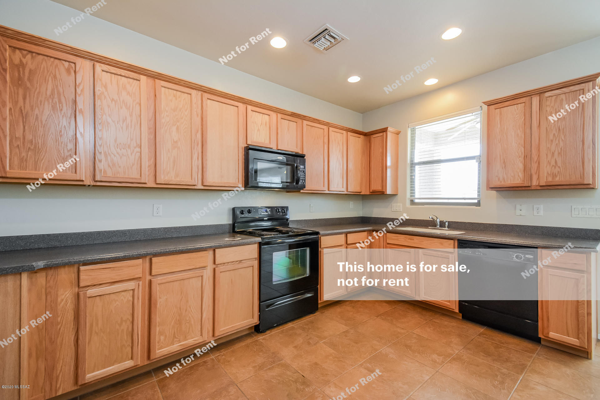 Cortaro Crossing Blks I-II (1-119) - Residential
