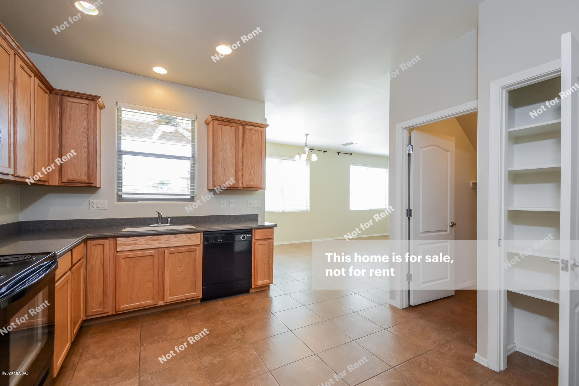Cortaro Crossing Blks I-II (1-119) - Residential