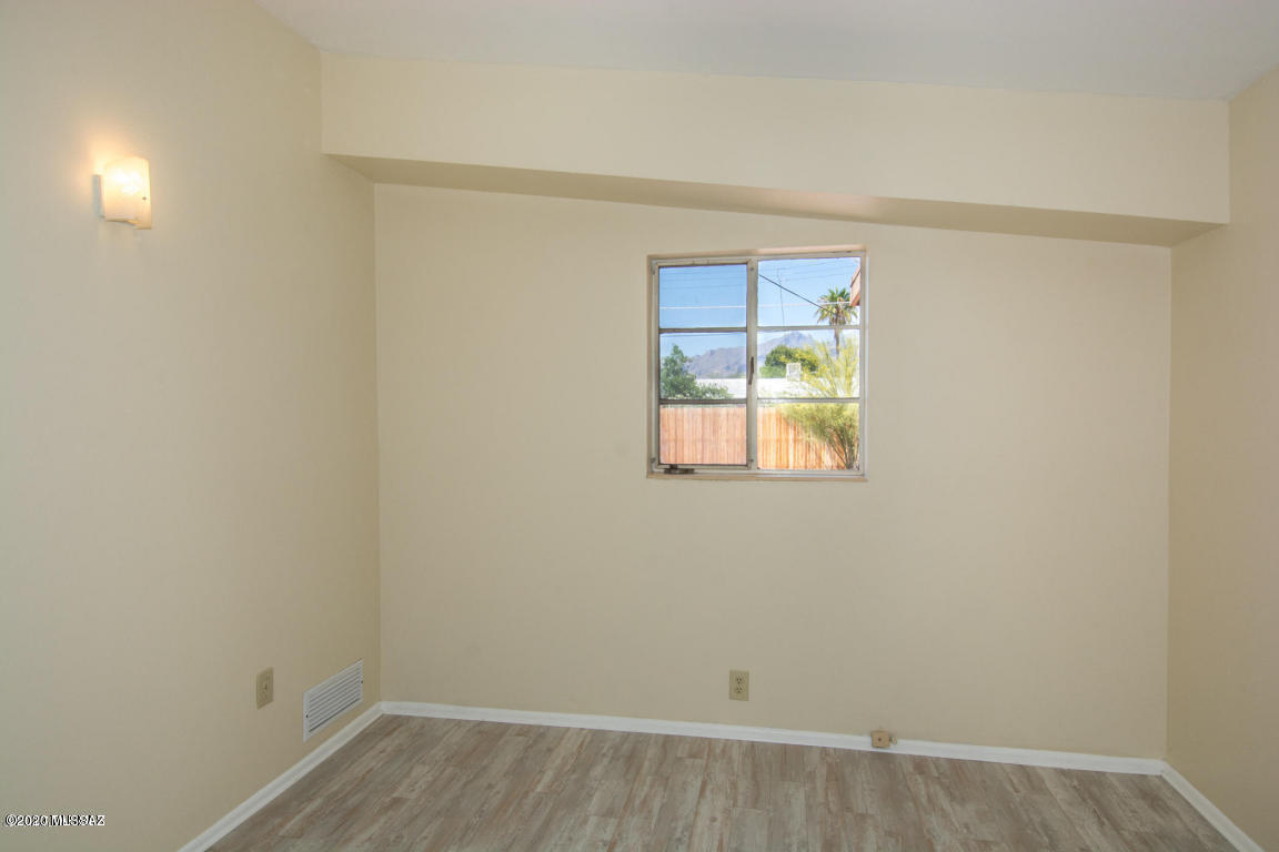 Warsaw Addition NO. 2 - Residential Lease