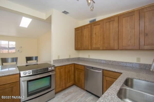 Warsaw Addition NO. 2 - Residential Lease