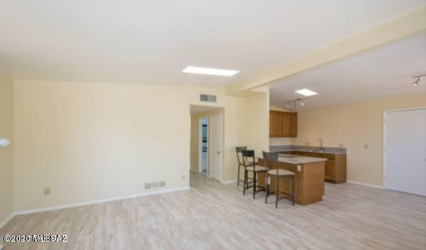 Warsaw Addition NO. 2 - Residential Lease