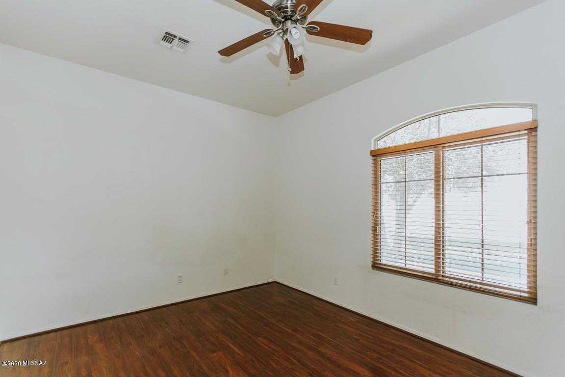 Continental Ranch Desert Traditions 1 (1-48) - Residential Lease