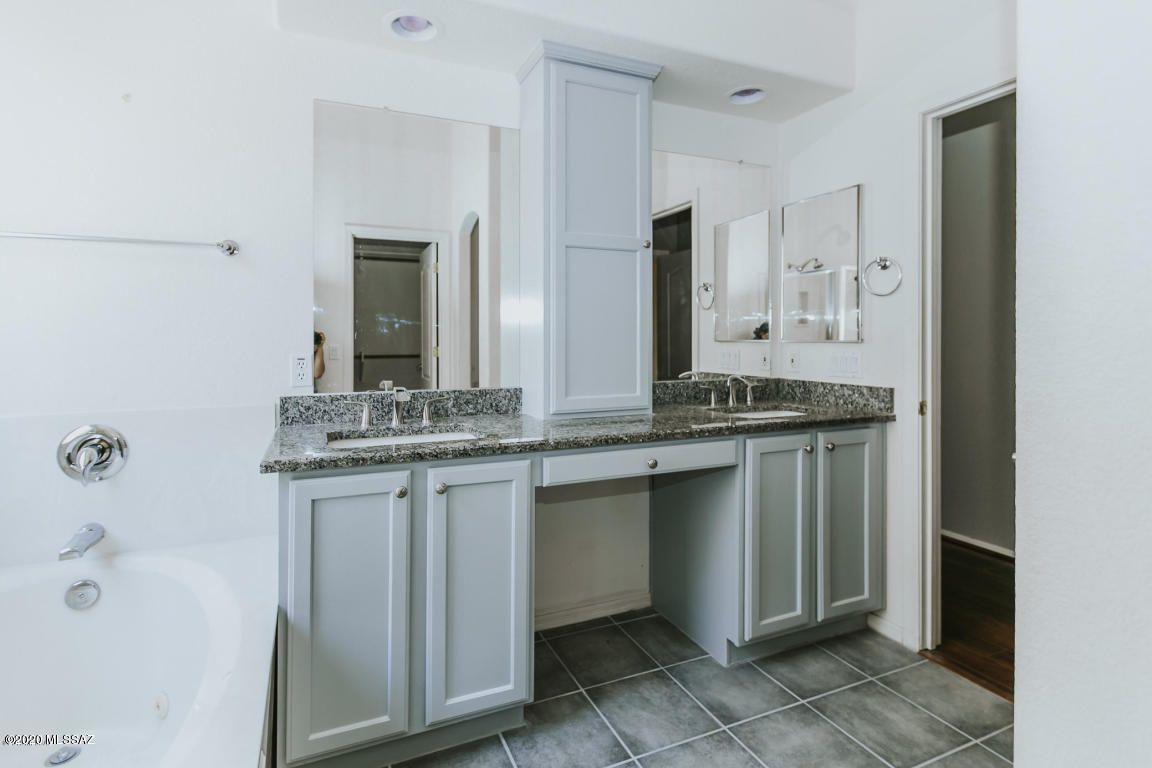 Continental Ranch Desert Traditions 1 (1-48) - Residential Lease