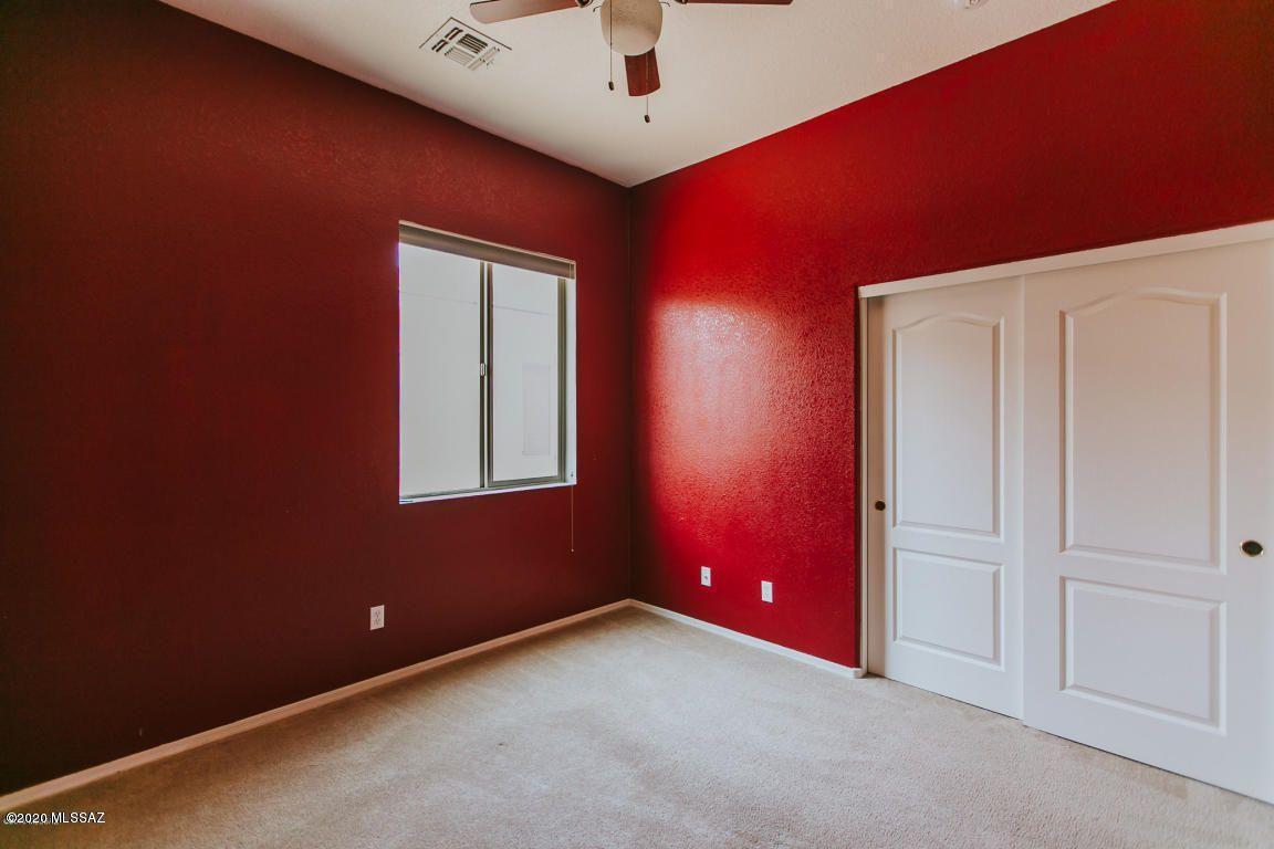 Continental Ranch Desert Traditions 1 (1-48) - Residential Lease