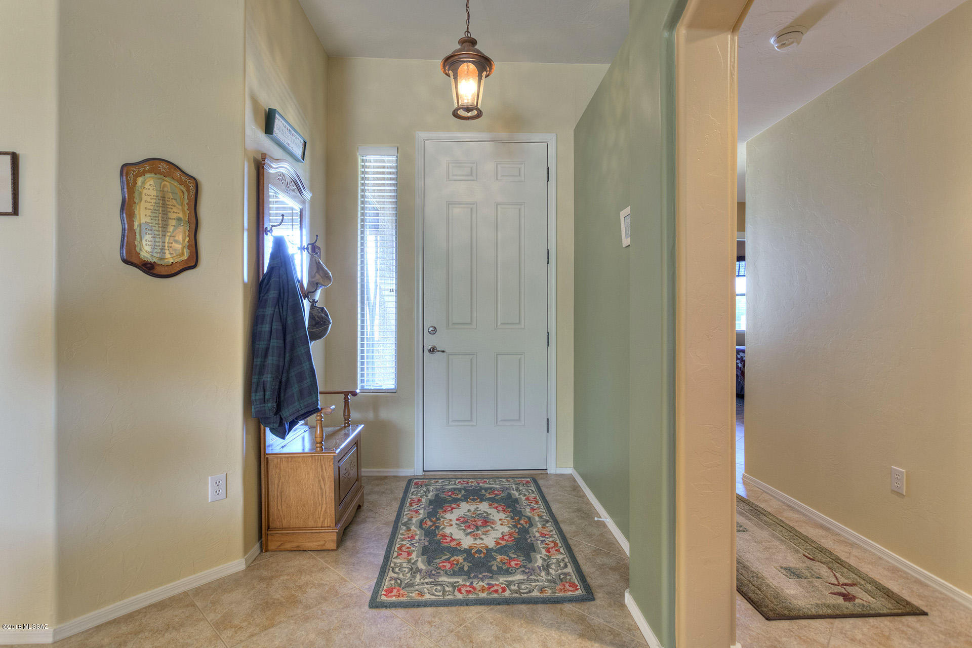 Las Campanas Blocks D & E - Residential