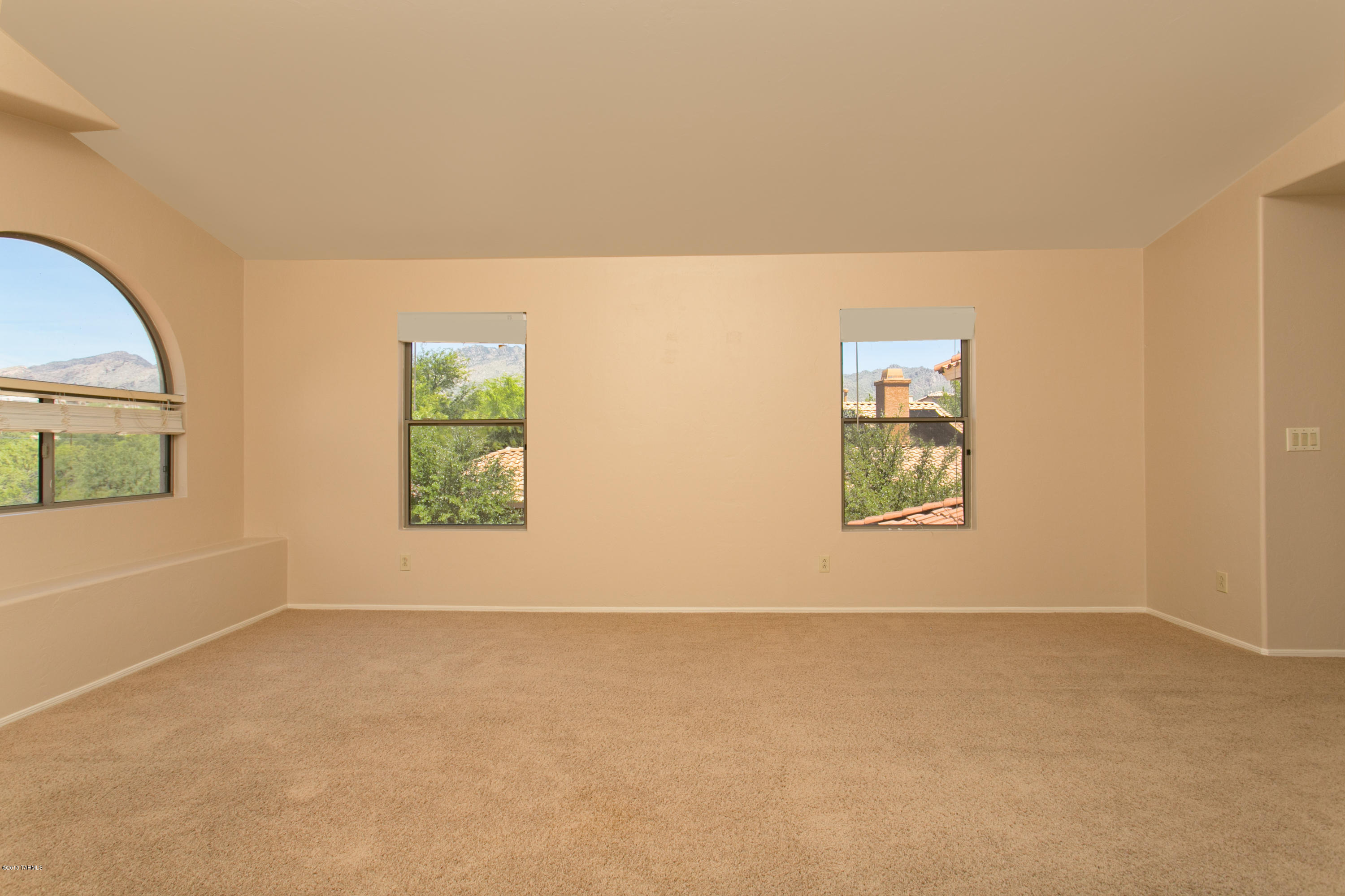 Shadows @ Sabino (1-103) - Residential