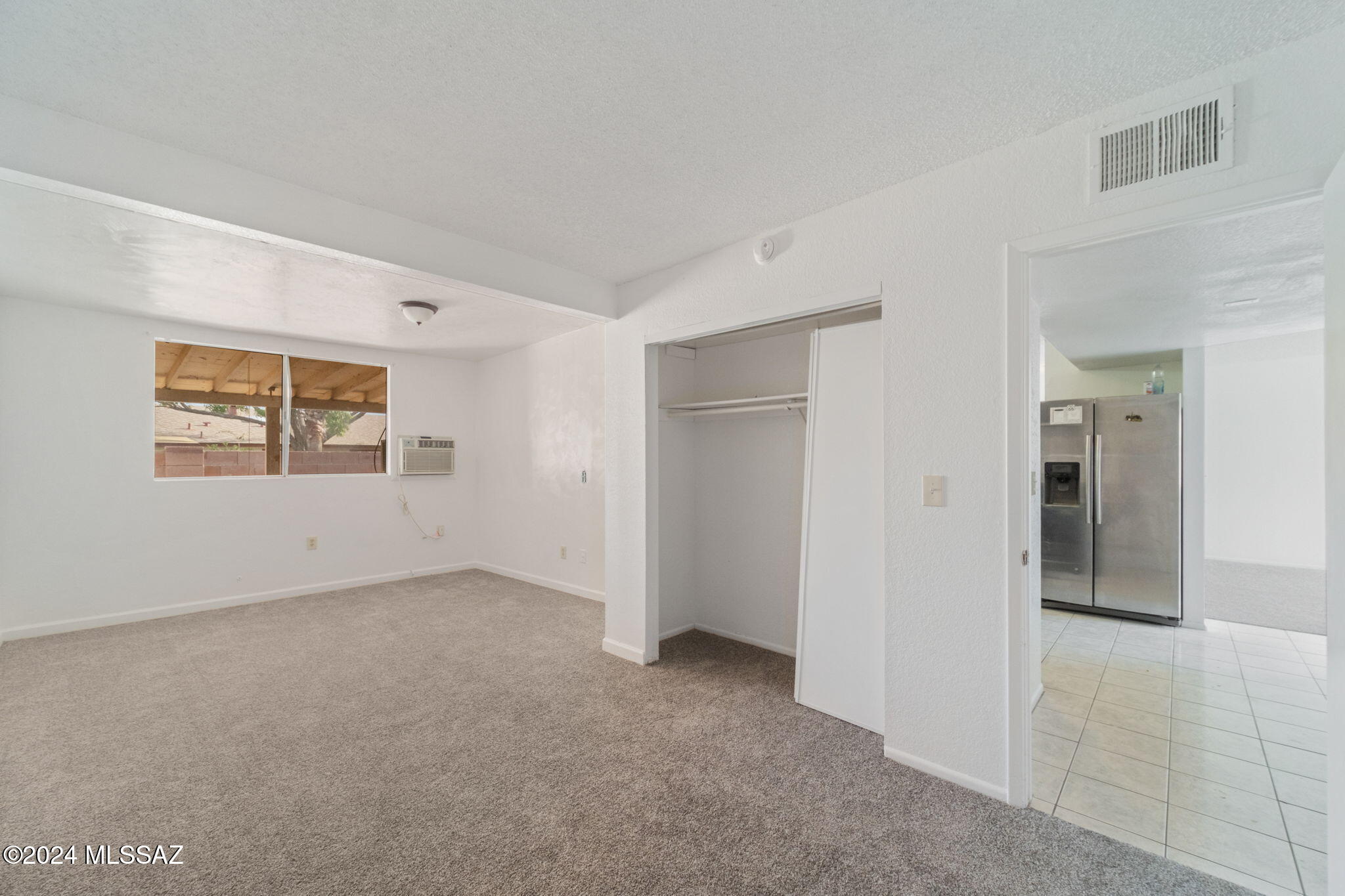 Kennedy Park Twnhss (1-125) - Residential