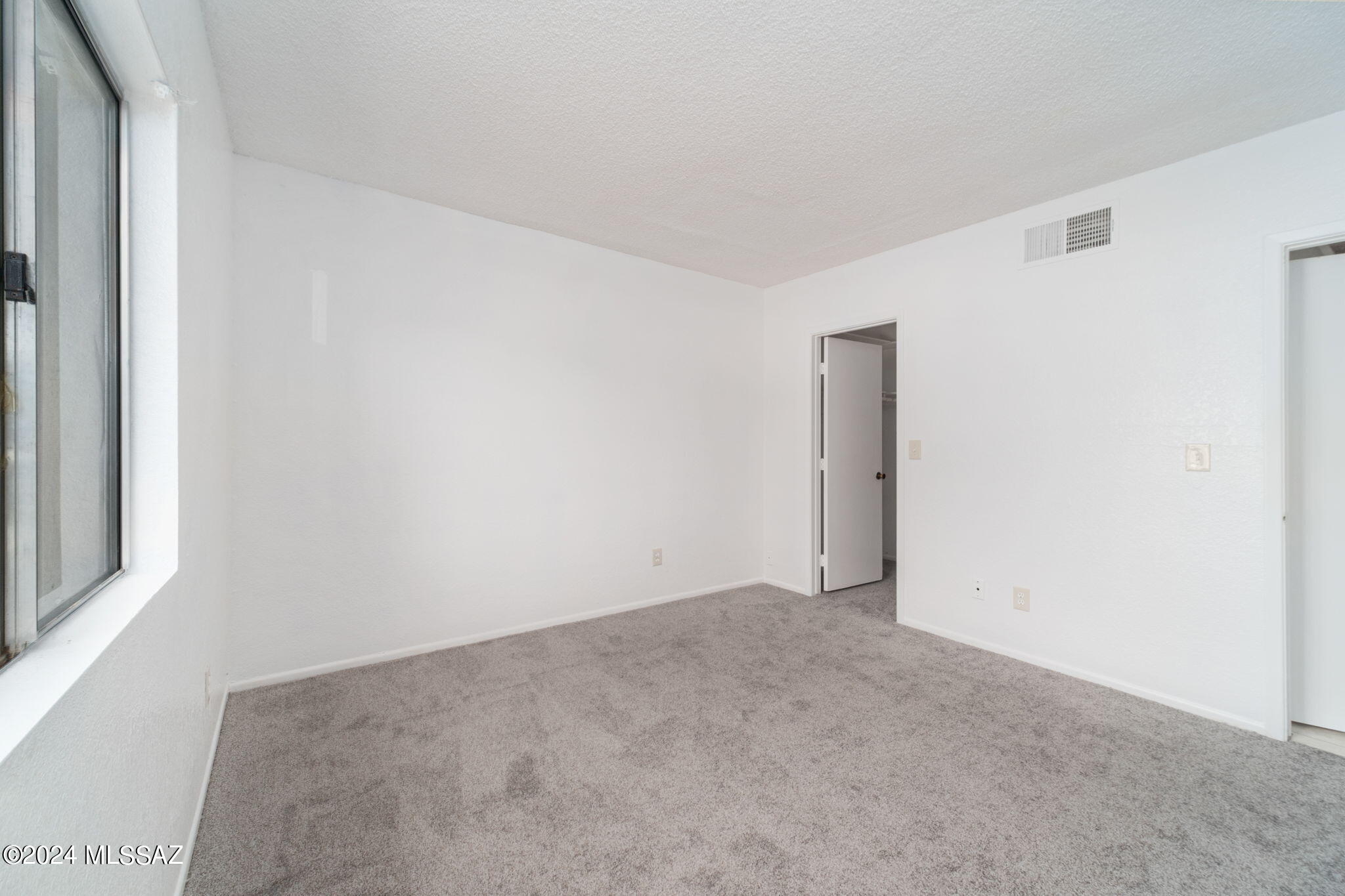 Kennedy Park Twnhss (1-125) - Residential