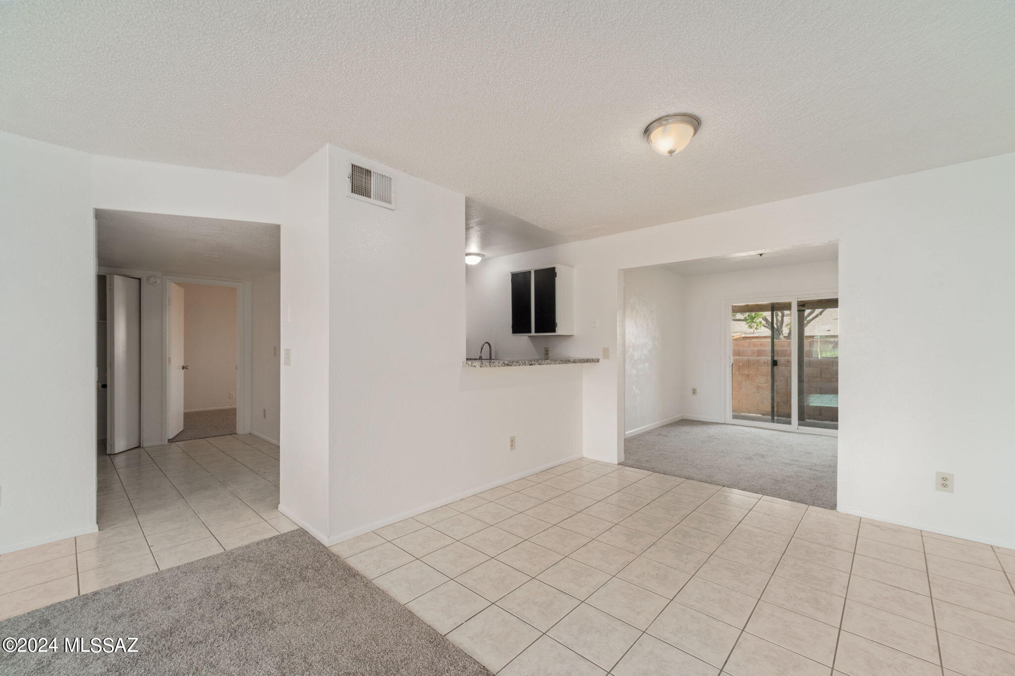 Kennedy Park Twnhss (1-125) - Residential