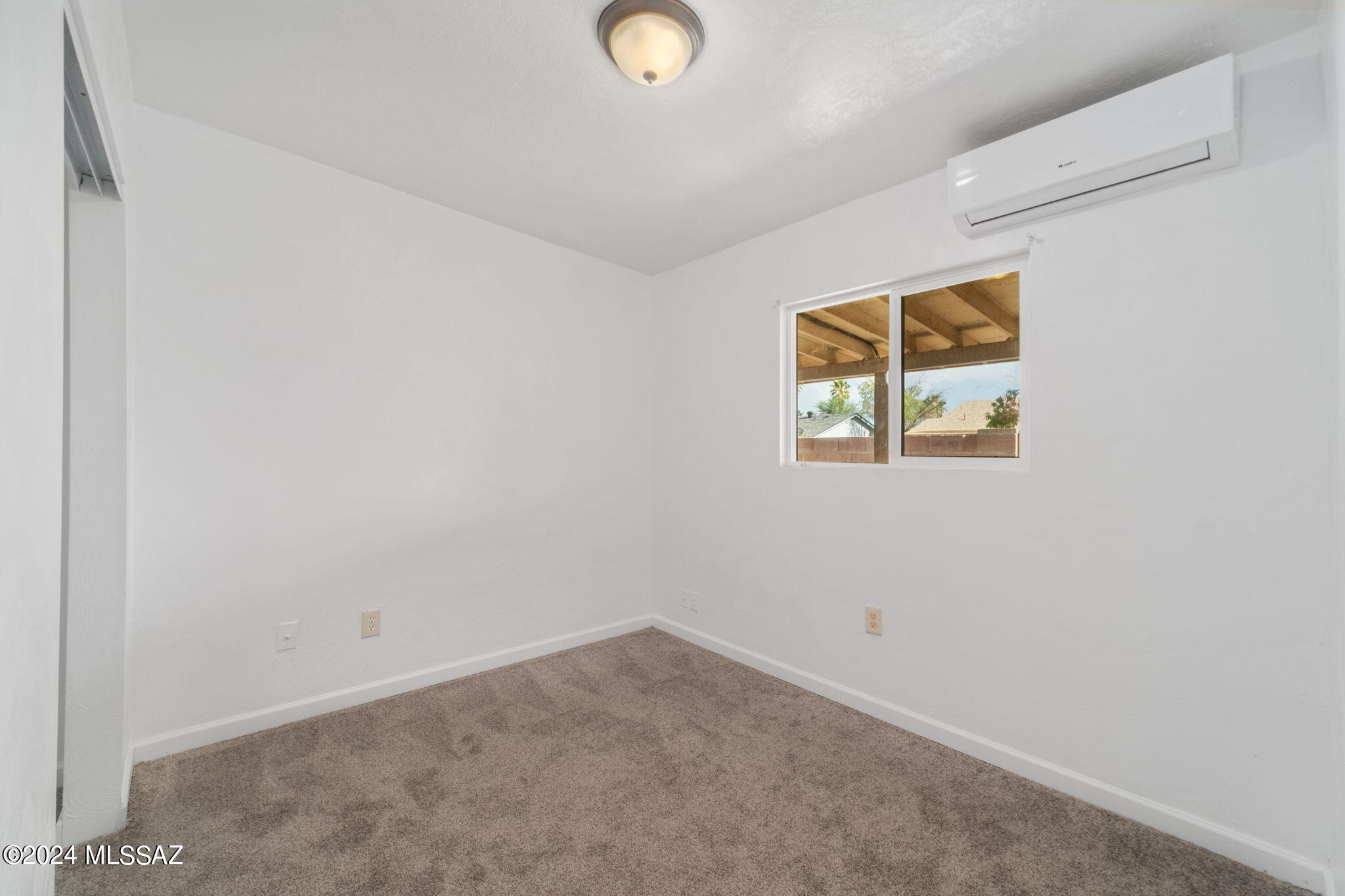 Kennedy Park Twnhss (1-125) - Residential