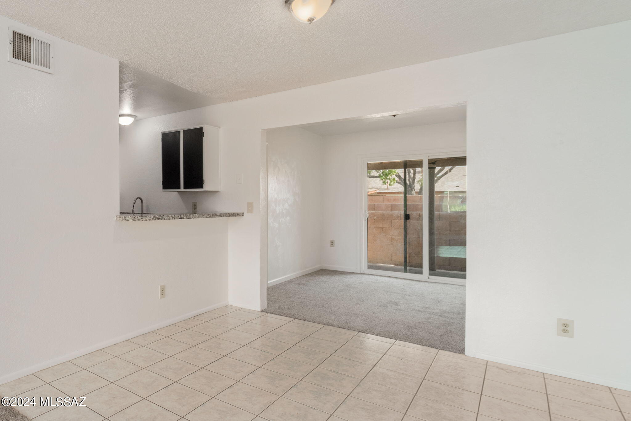 Kennedy Park Twnhss (1-125) - Residential