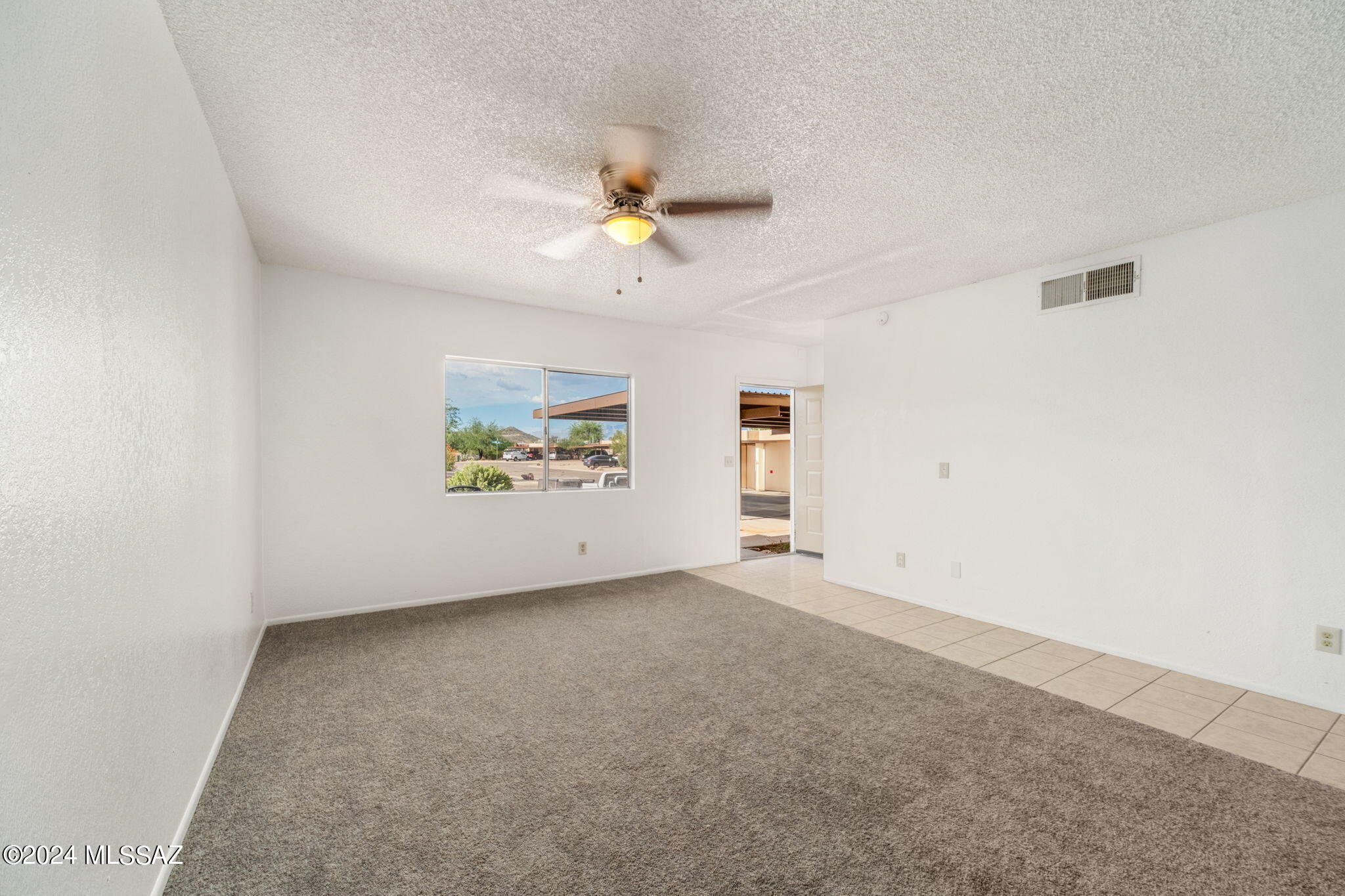 Kennedy Park Twnhss (1-125) - Residential